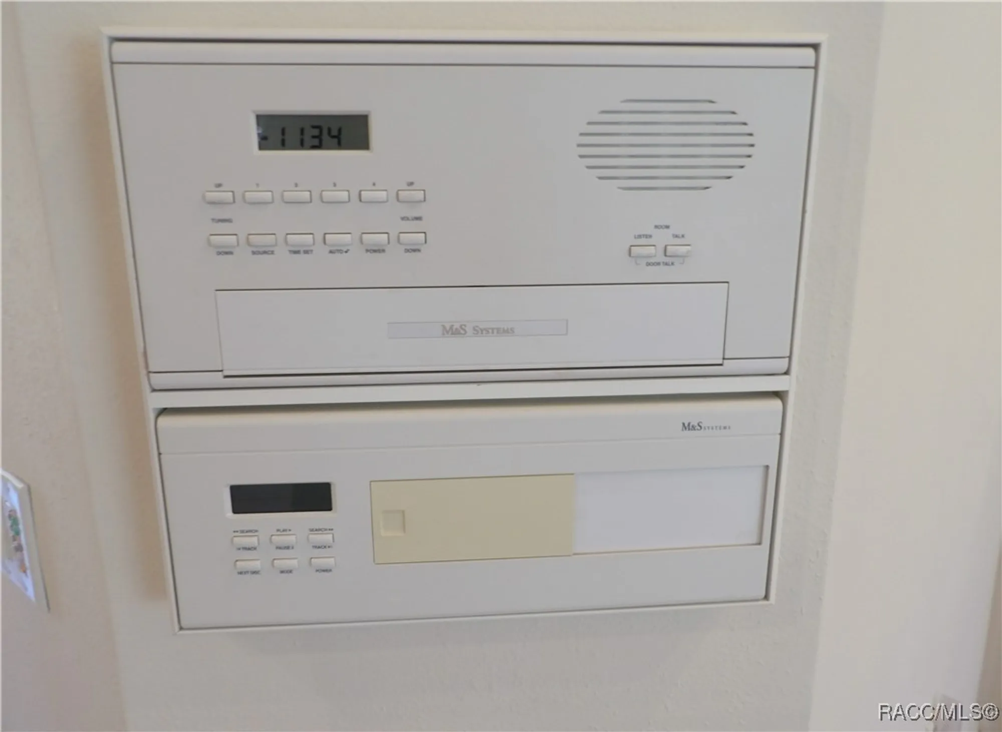 Property Slideshow image 46 of 58 | 336 w doerr path, Hernando, FL, 34442