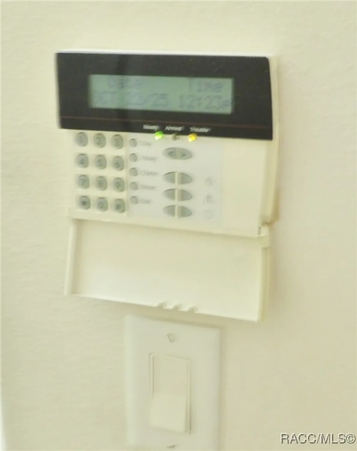 Property Slideshow image 47 of 58 | 336 w doerr path, Hernando, FL, 34442