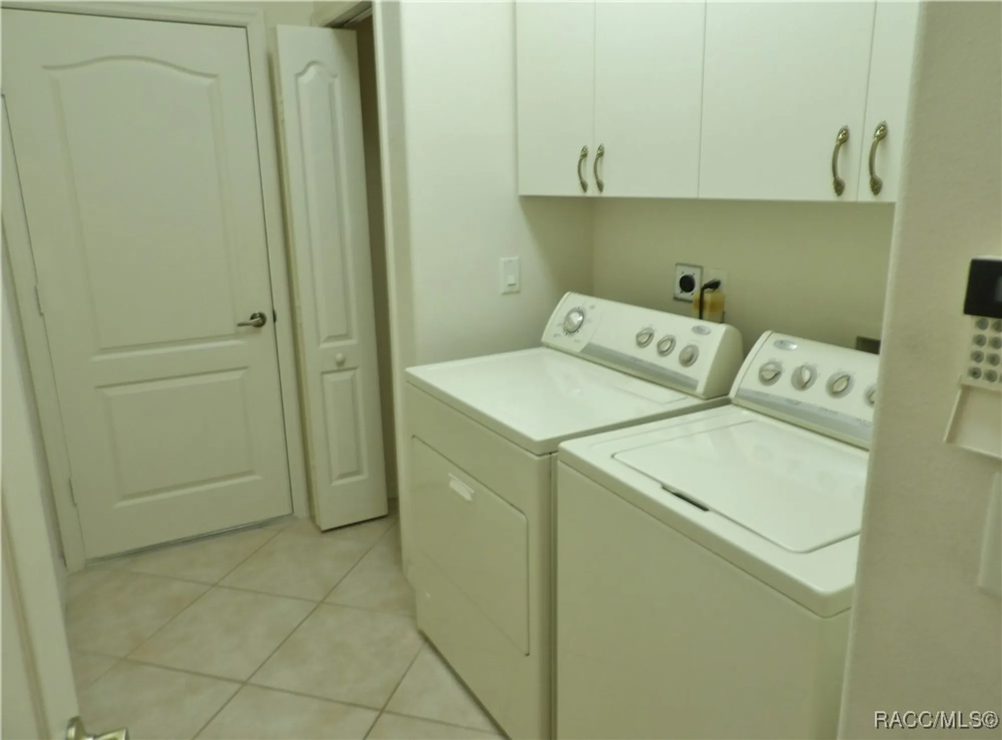 Property Slideshow image 48 of 58 | 336 w doerr path, Hernando, FL, 34442