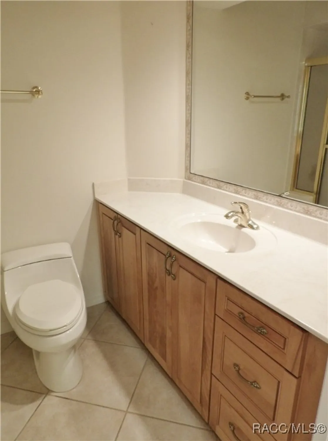 Property Slideshow image 49 of 58 | 336 w doerr path, Hernando, FL, 34442