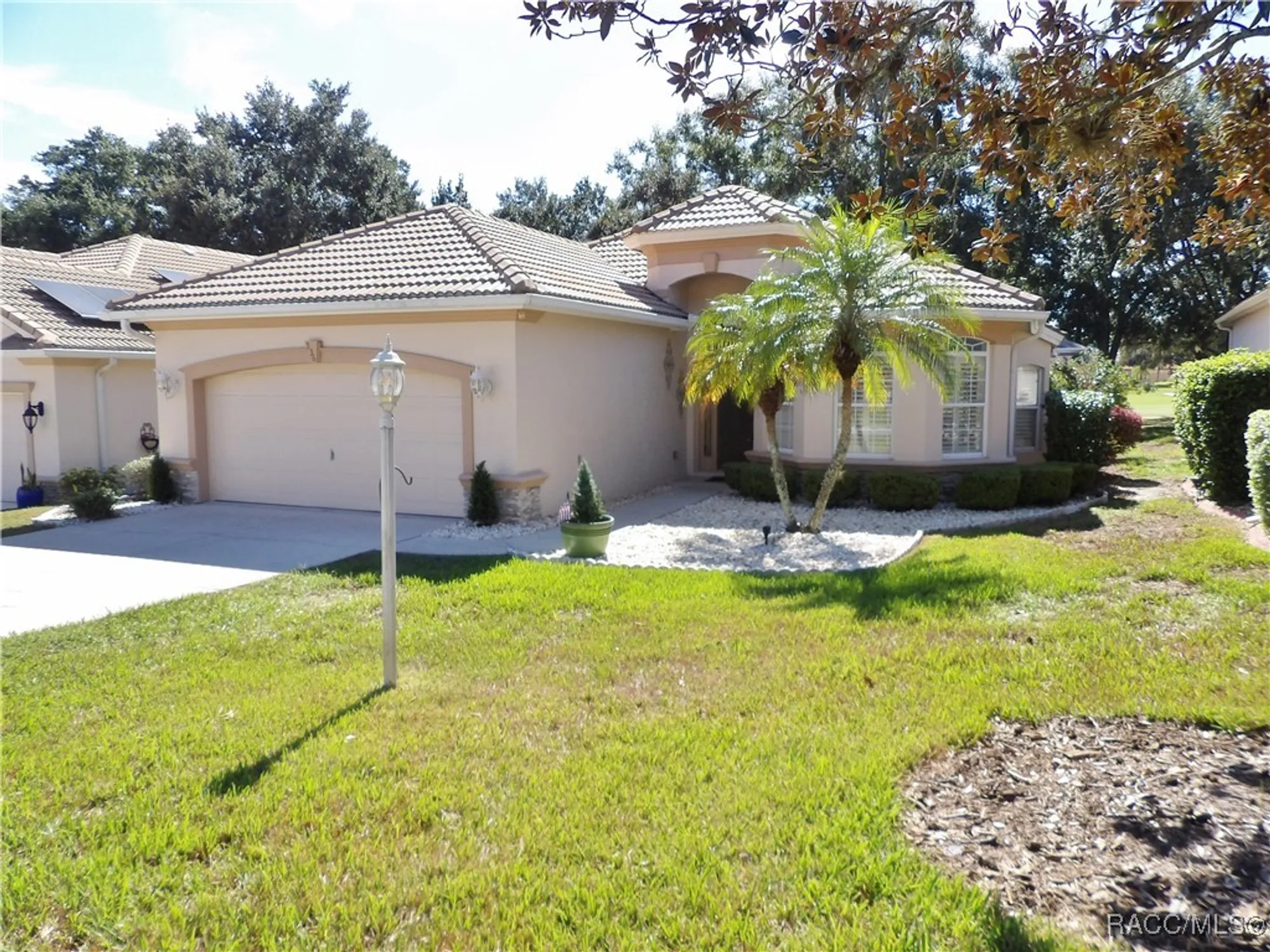 Property Slideshow image 4 of 58 | 336 w doerr path, Hernando, FL, 34442