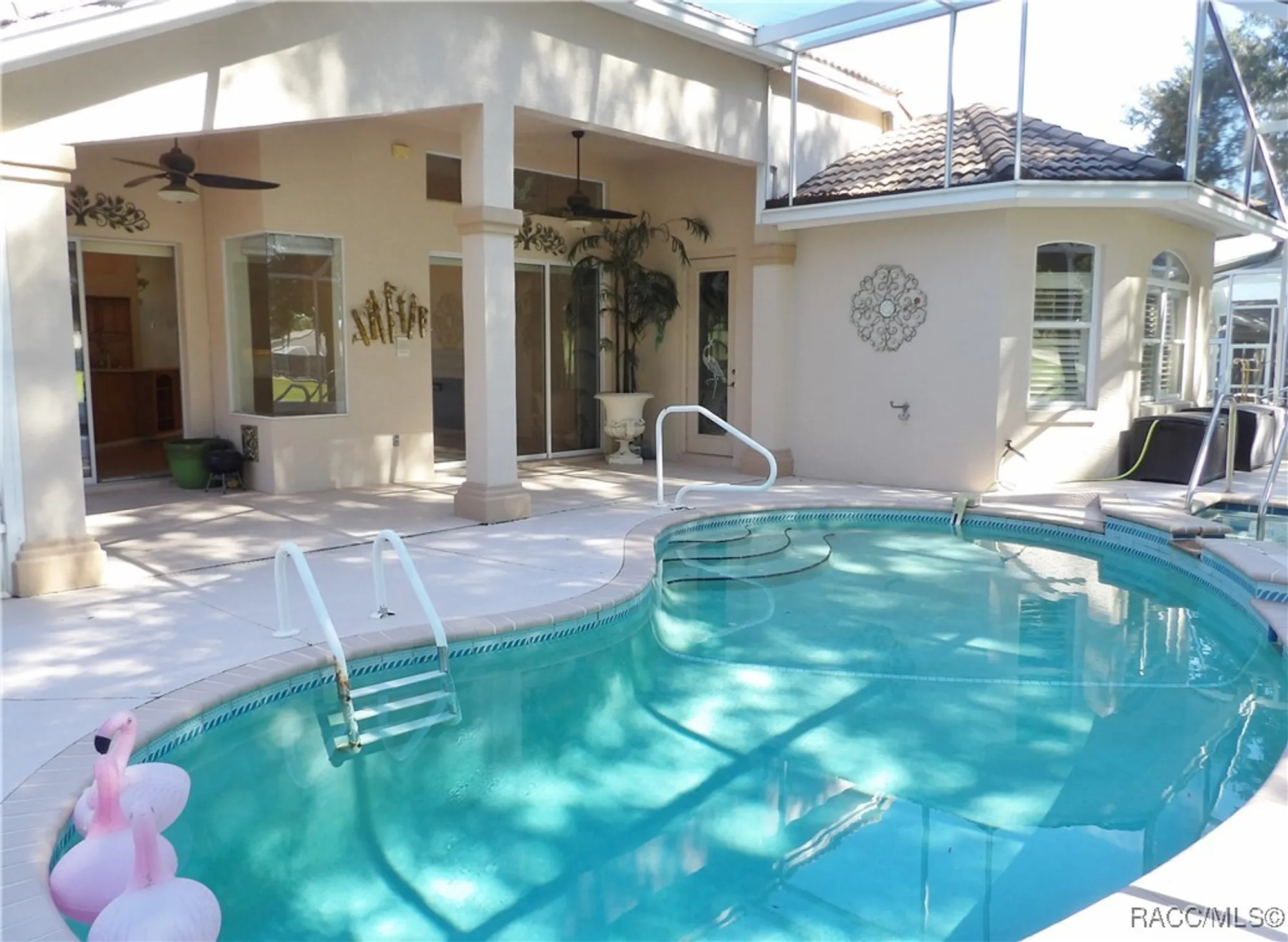 Property Slideshow image 40 of 58 | 336 w doerr path, Hernando, FL, 34442