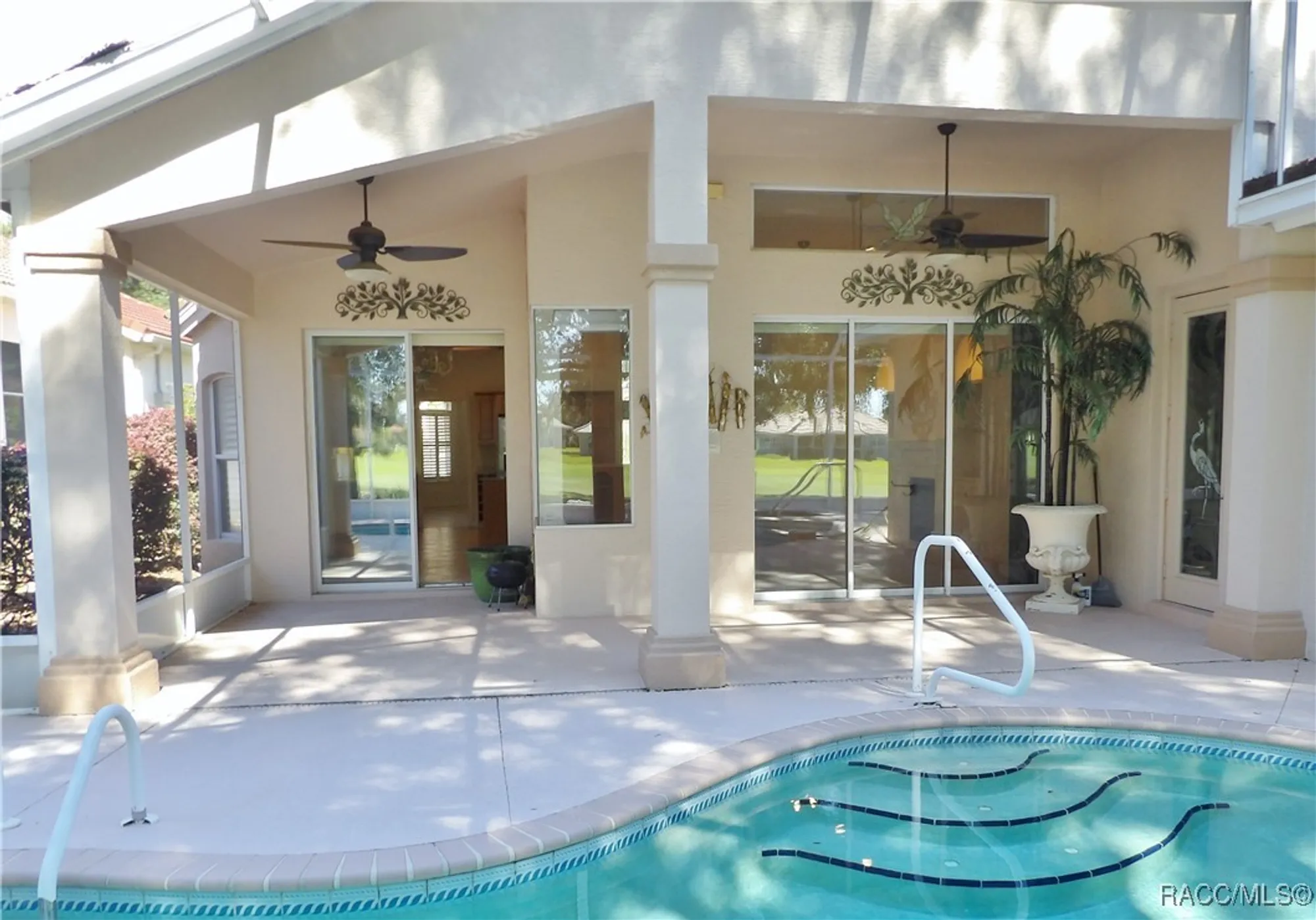 Property Slideshow image 41 of 58 | 336 w doerr path, Hernando, FL, 34442