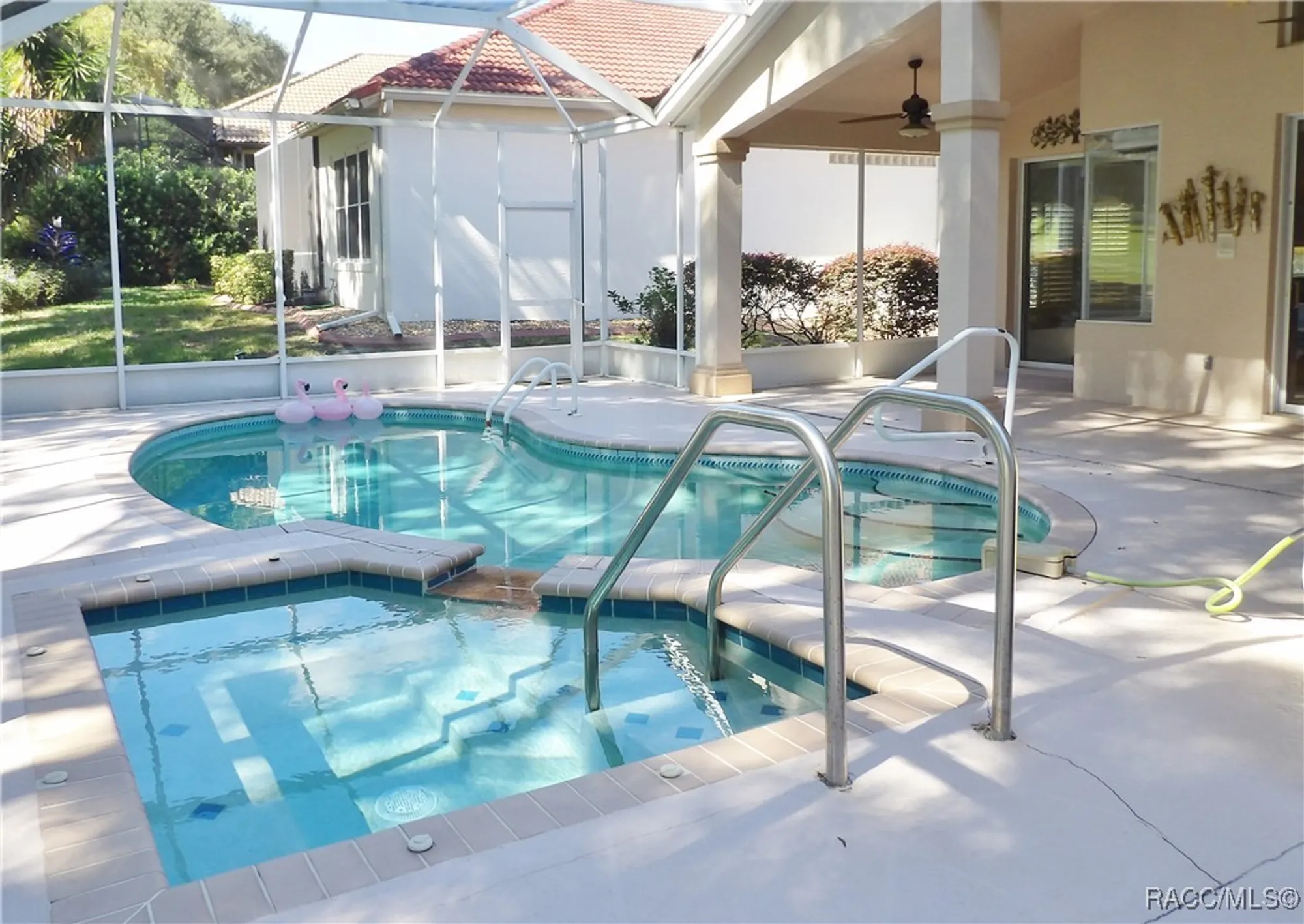 Property Slideshow image 42 of 58 | 336 w doerr path, Hernando, FL, 34442