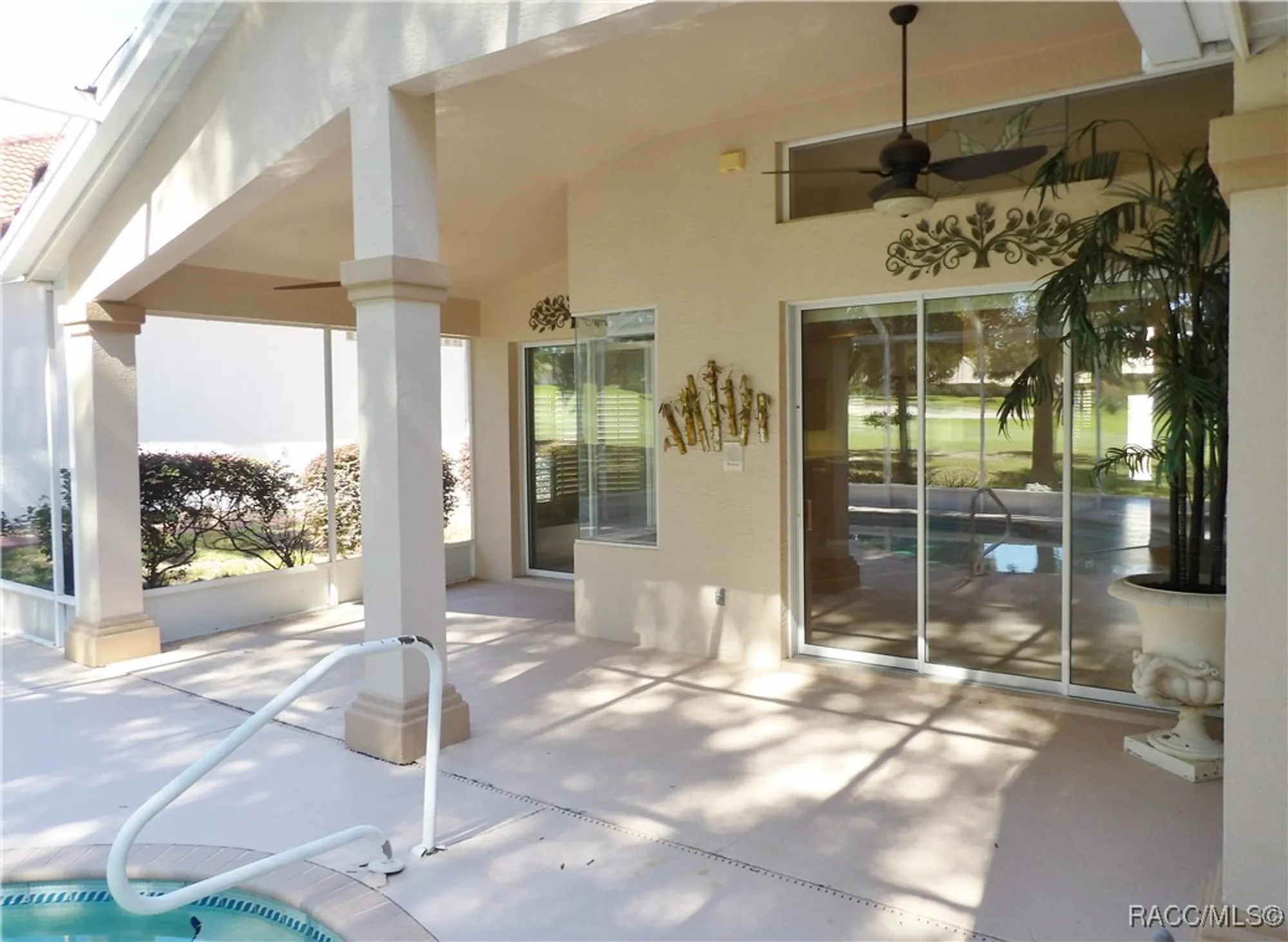 Property Slideshow image 43 of 58 | 336 w doerr path, Hernando, FL, 34442