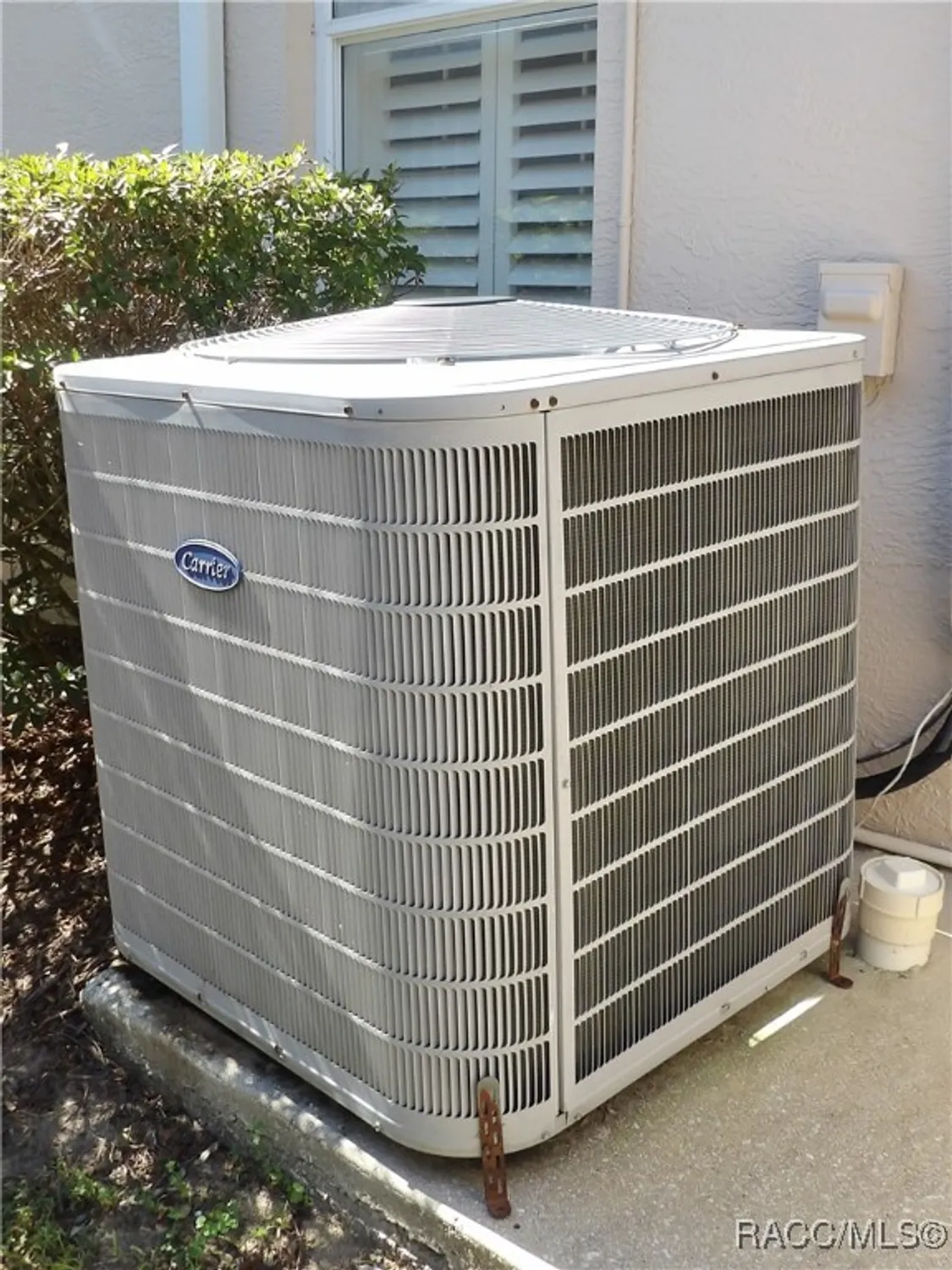 Property Slideshow image 54 of 58 | 336 w doerr path, Hernando, FL, 34442