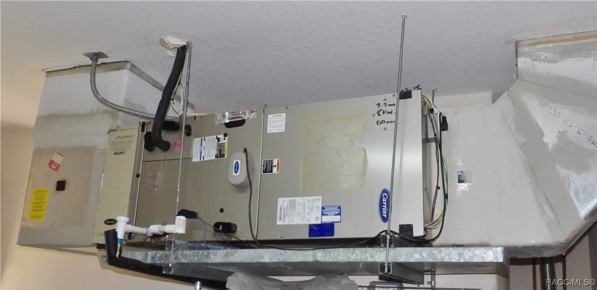 Property Slideshow image 55 of 58 | 336 w doerr path, Hernando, FL, 34442