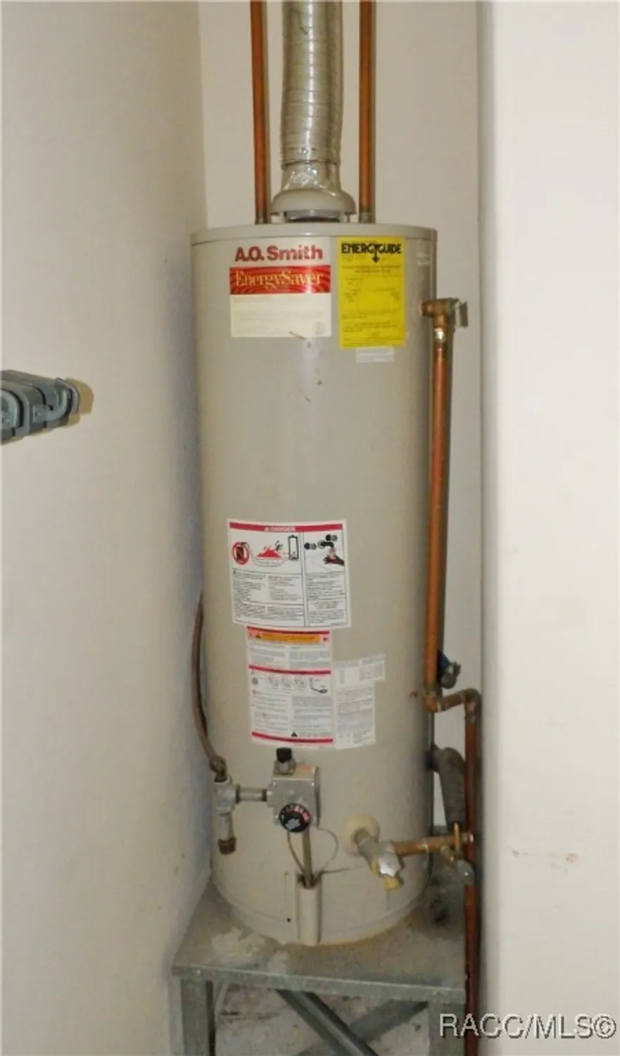 Property Slideshow image 56 of 58 | 336 w doerr path, Hernando, FL, 34442