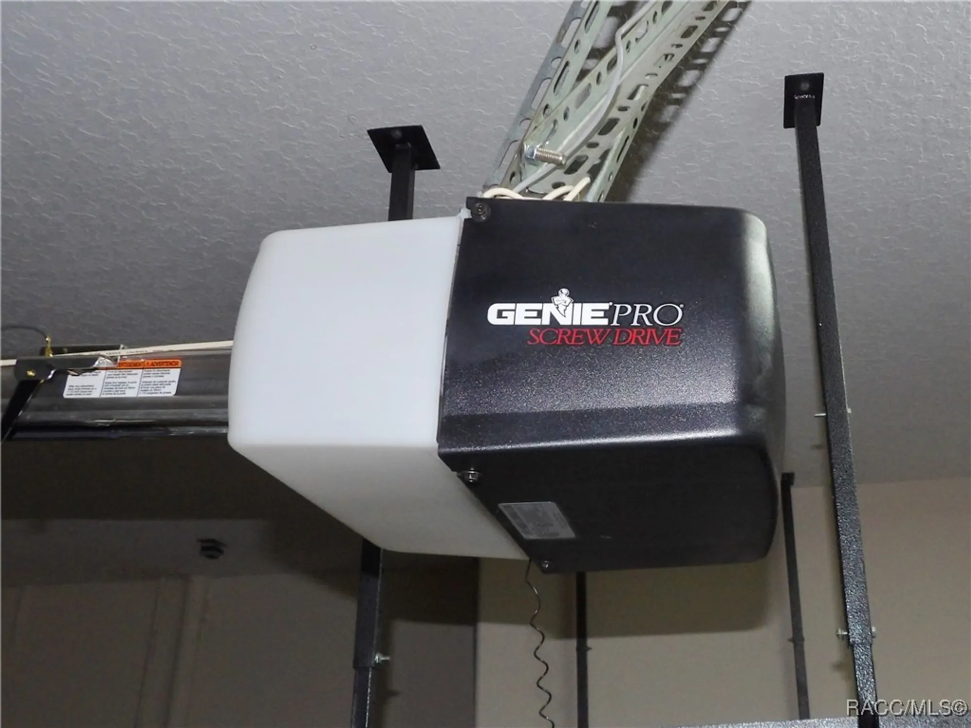 Property Slideshow image 57 of 58 | 336 w doerr path, Hernando, FL, 34442