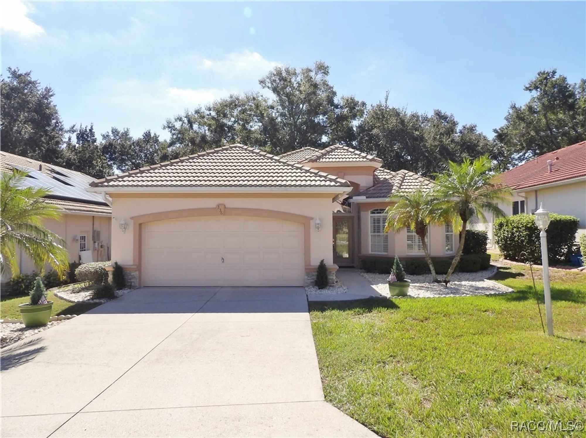 Property Slideshow image 58 of 58 | 336 w doerr path, Hernando, FL, 34442