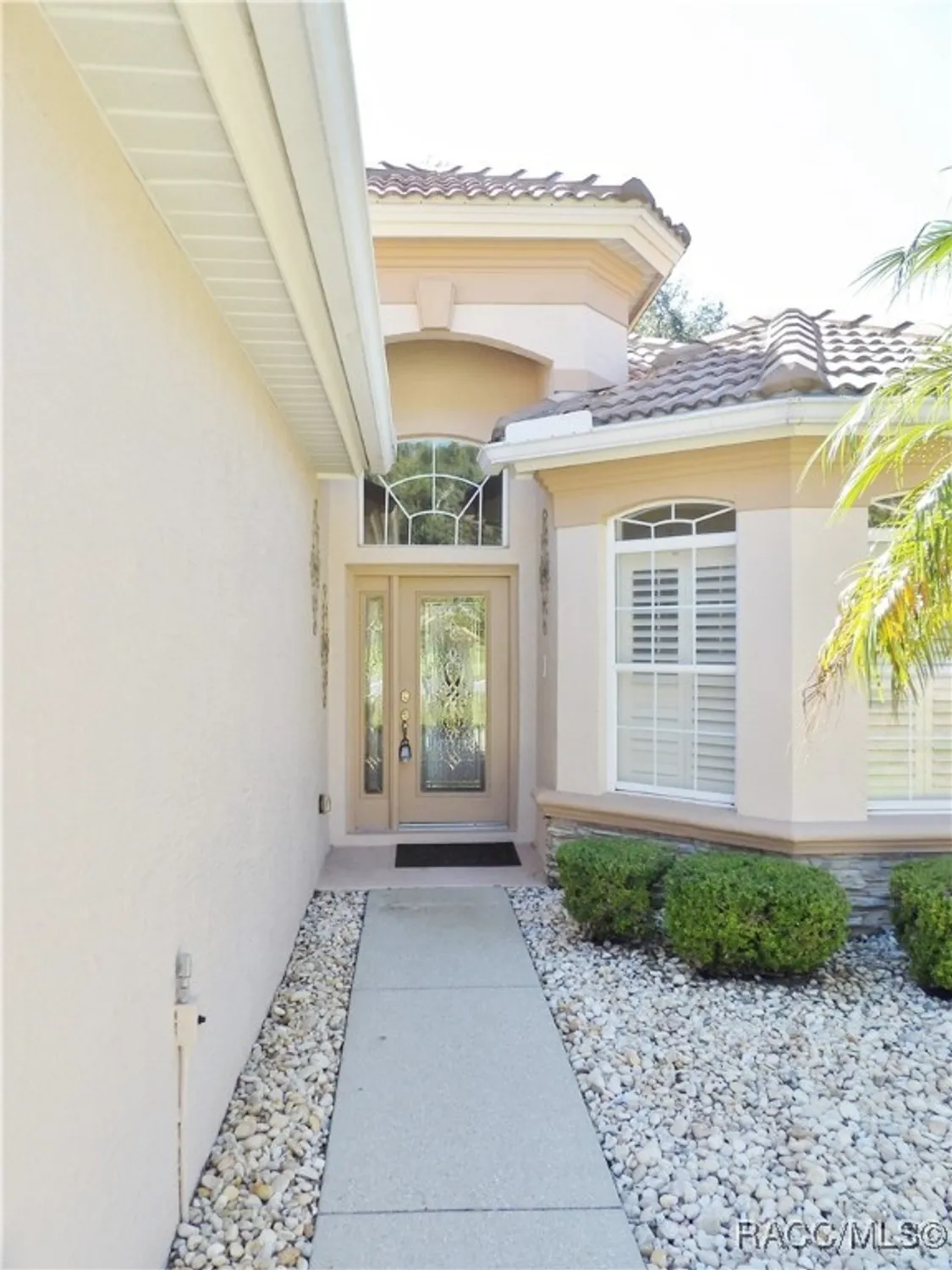 Property Slideshow image 5 of 58 | 336 w doerr path, Hernando, FL, 34442