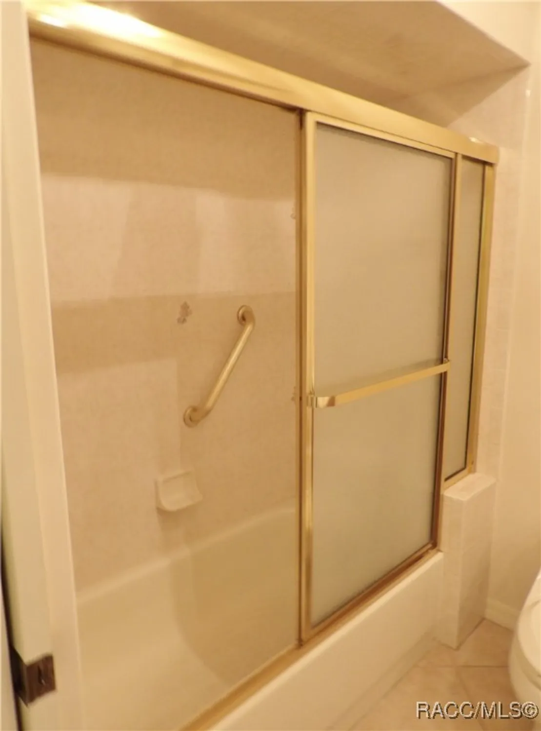 Property Slideshow image 50 of 58 | 336 w doerr path, Hernando, FL, 34442