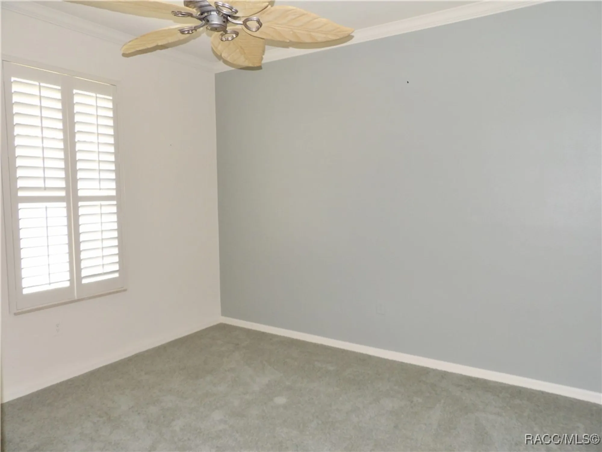 Property Slideshow image 51 of 58 | 336 w doerr path, Hernando, FL, 34442