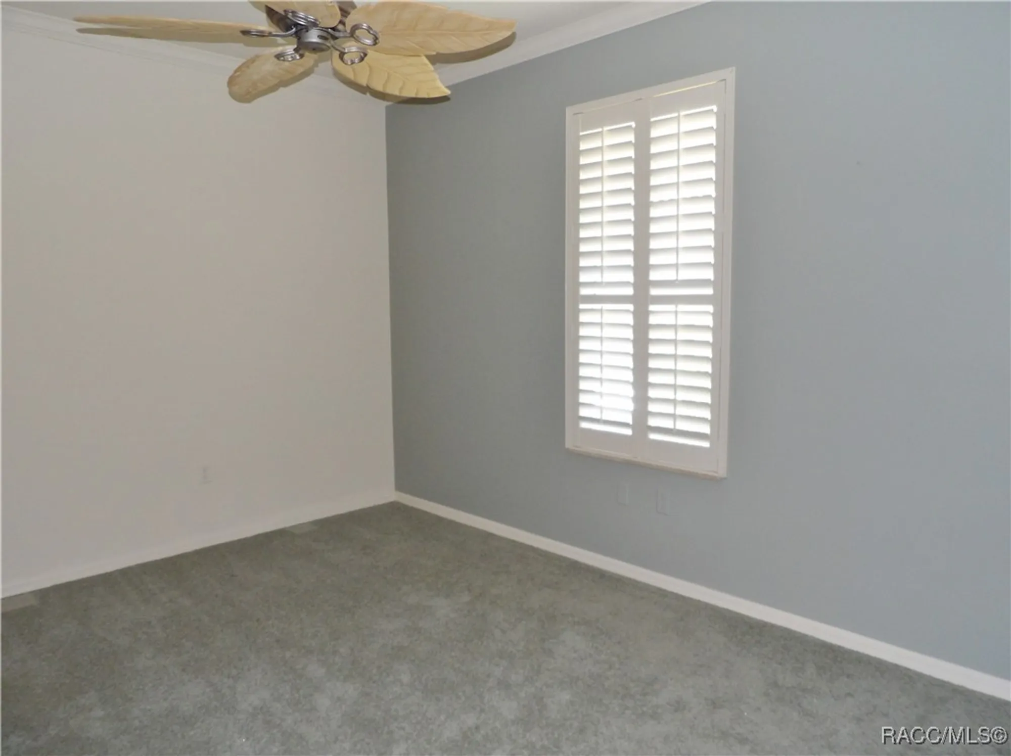 Property Slideshow image 52 of 58 | 336 w doerr path, Hernando, FL, 34442