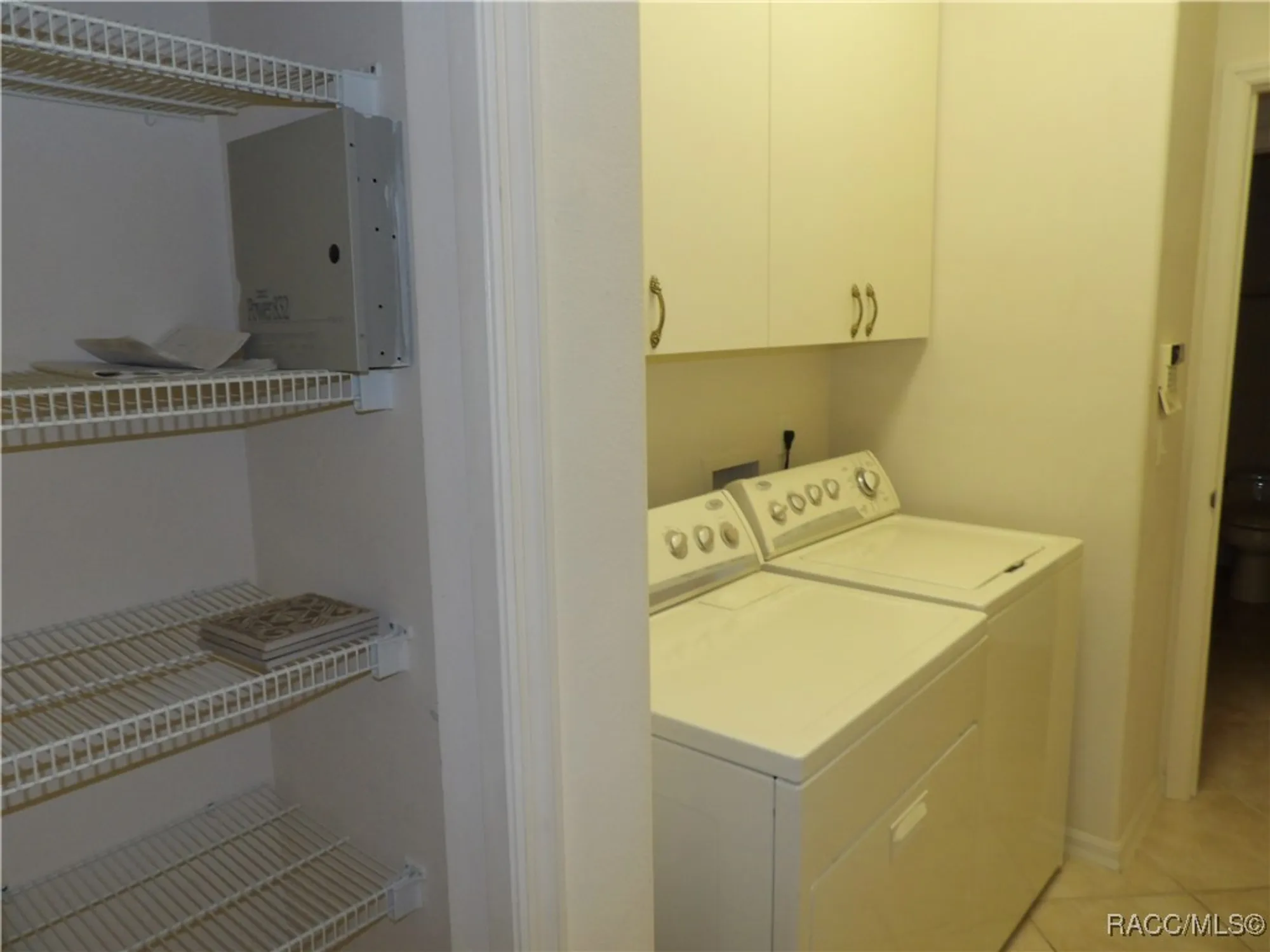 Property Slideshow image 53 of 58 | 336 w doerr path, Hernando, FL, 34442