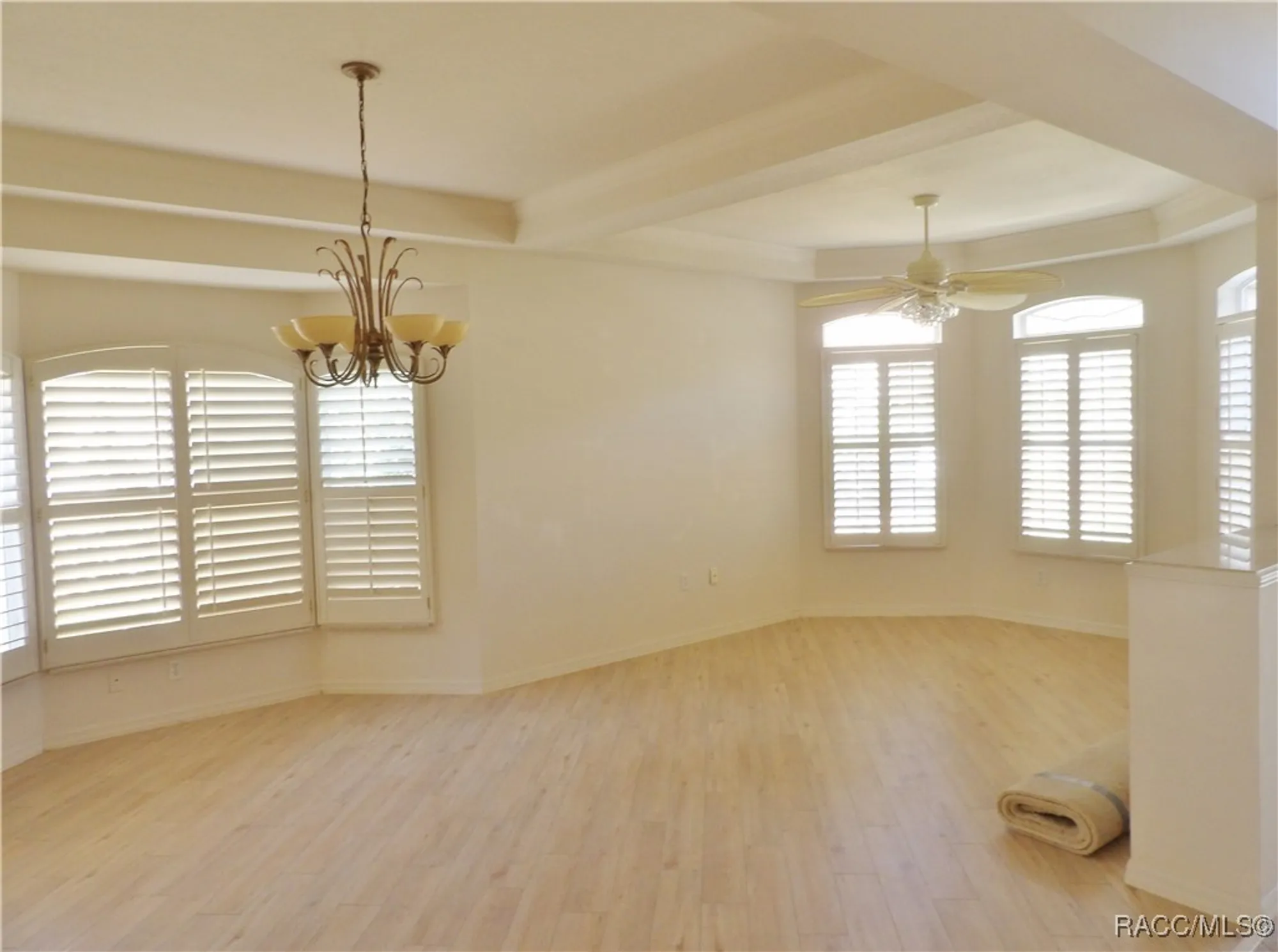 Property Slideshow image 6 of 58 | 336 w doerr path, Hernando, FL, 34442