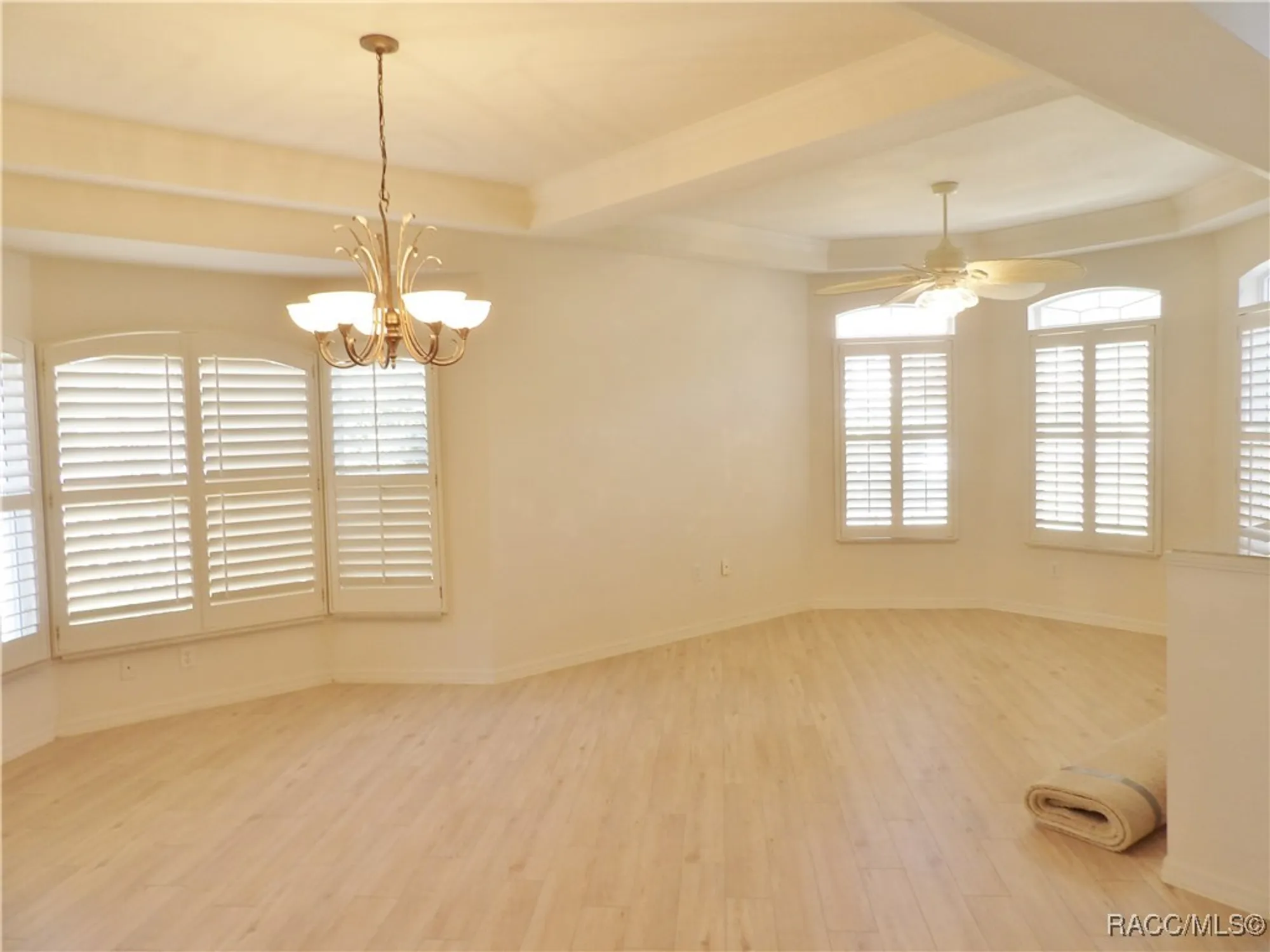 Property Slideshow image 7 of 58 | 336 w doerr path, Hernando, FL, 34442