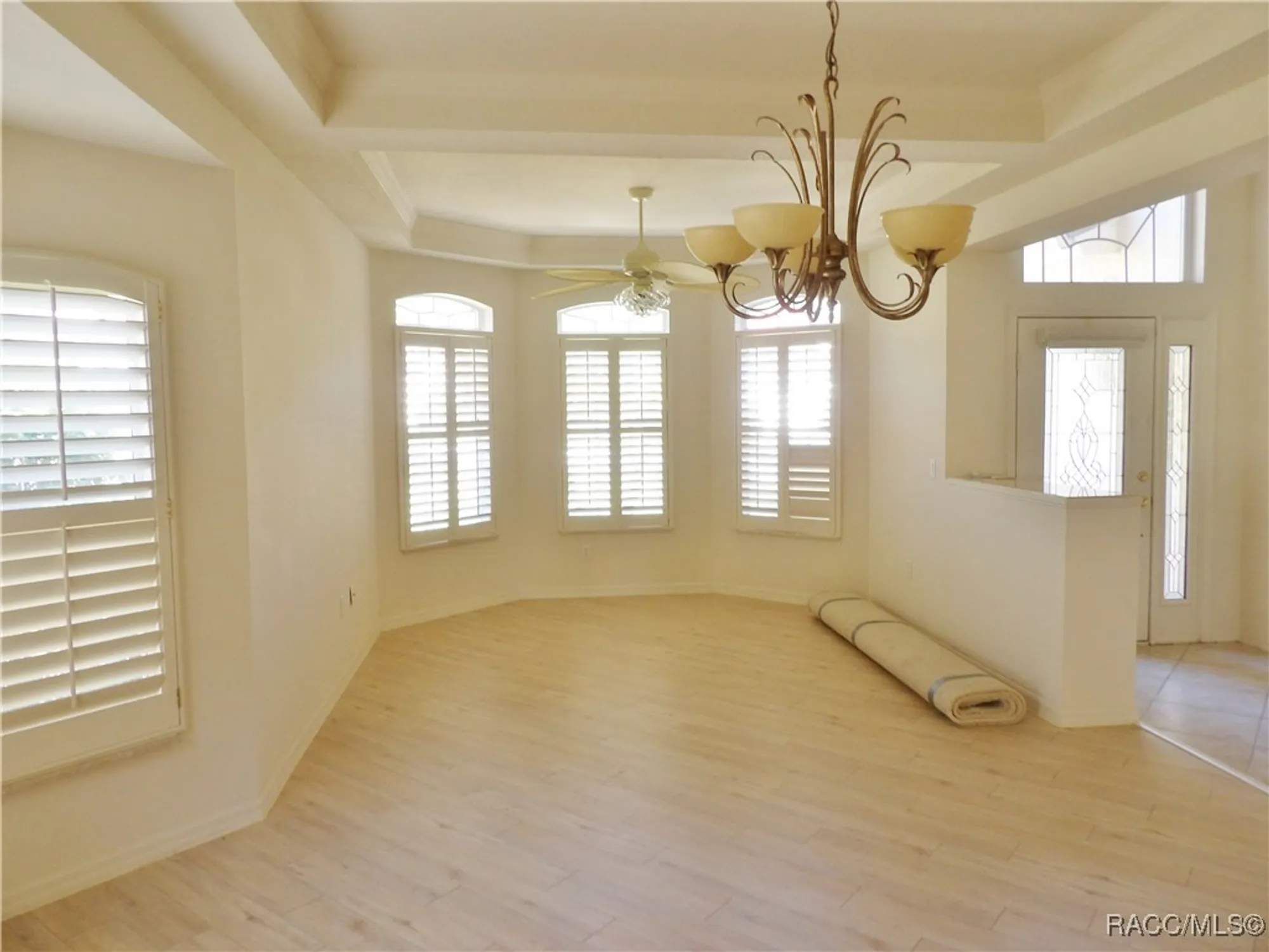 Property Slideshow image 8 of 58 | 336 w doerr path, Hernando, FL, 34442