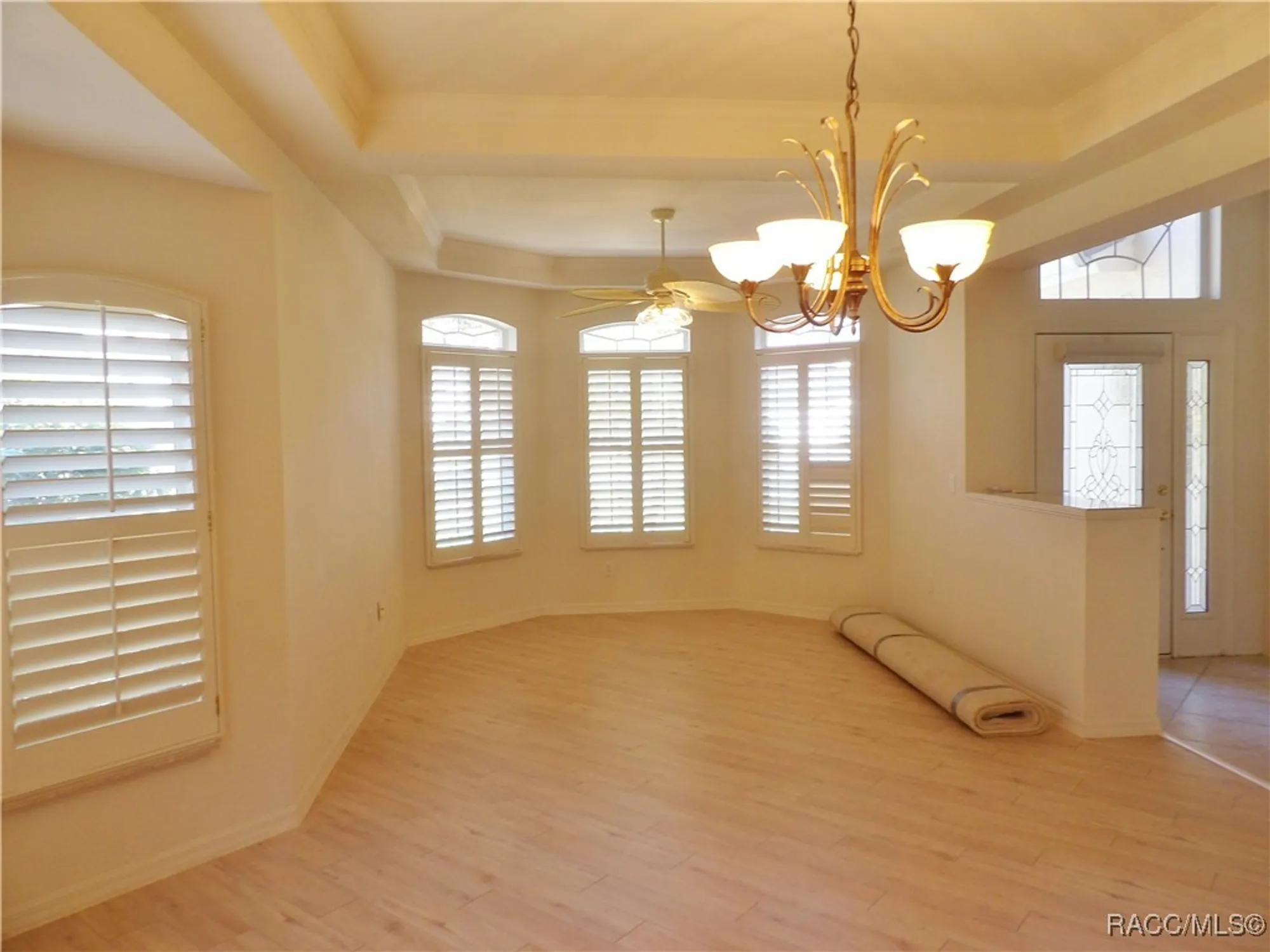 Property Slideshow image 9 of 58 | 336 w doerr path, Hernando, FL, 34442