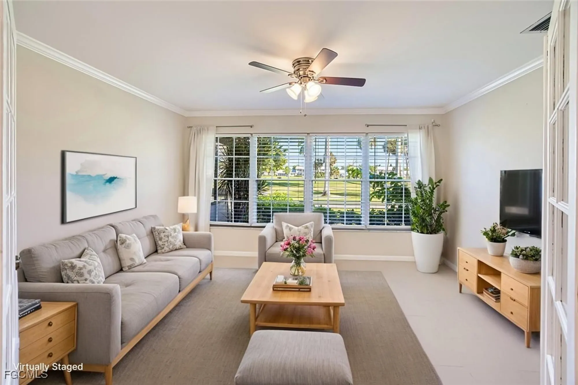 Property Slideshow image 14 of 50 | 1309 n brandywine cir, Fort Myers, FL, 33919