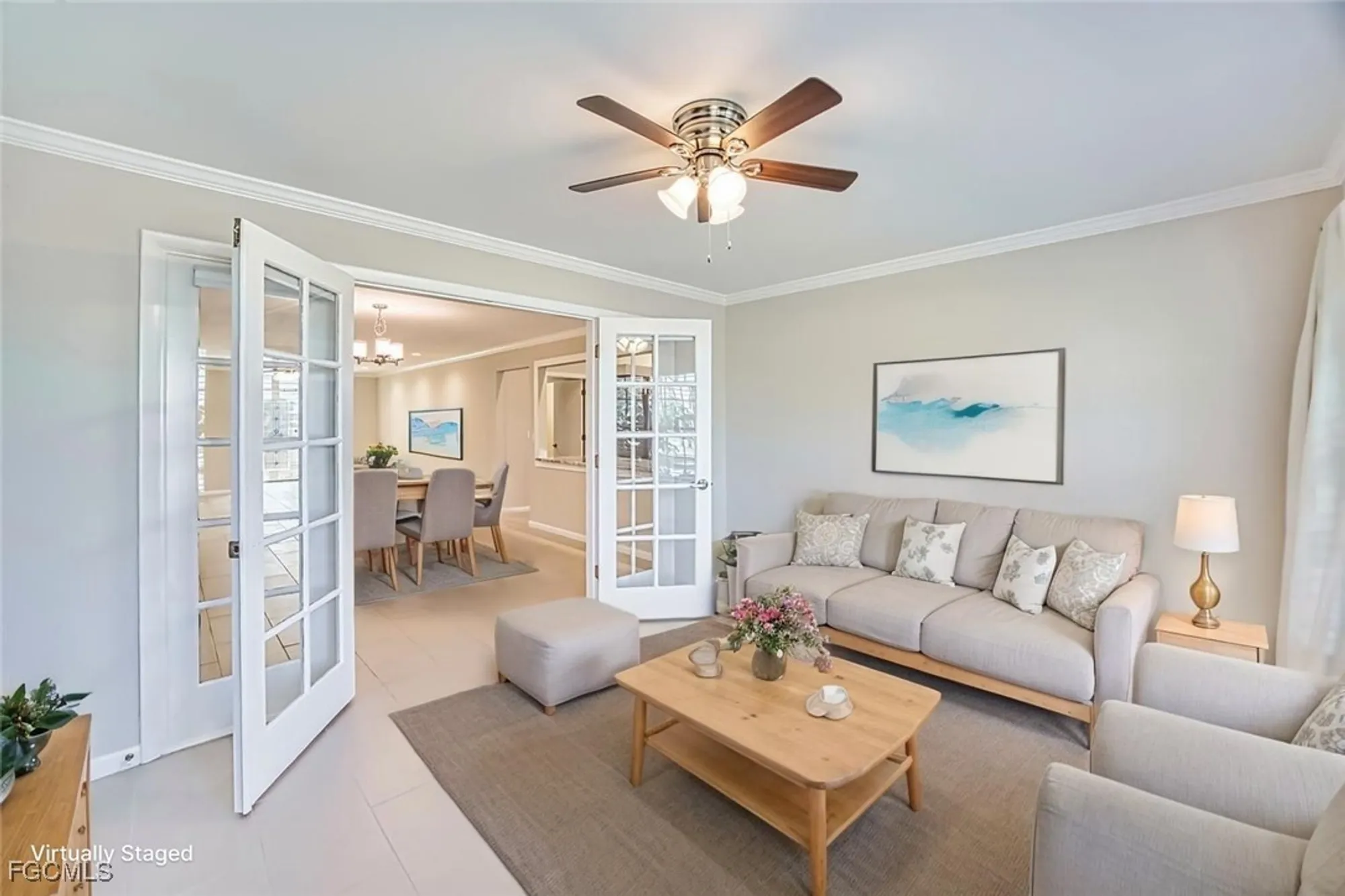 Property Slideshow image 16 of 50 | 1309 n brandywine cir, Fort Myers, FL, 33919