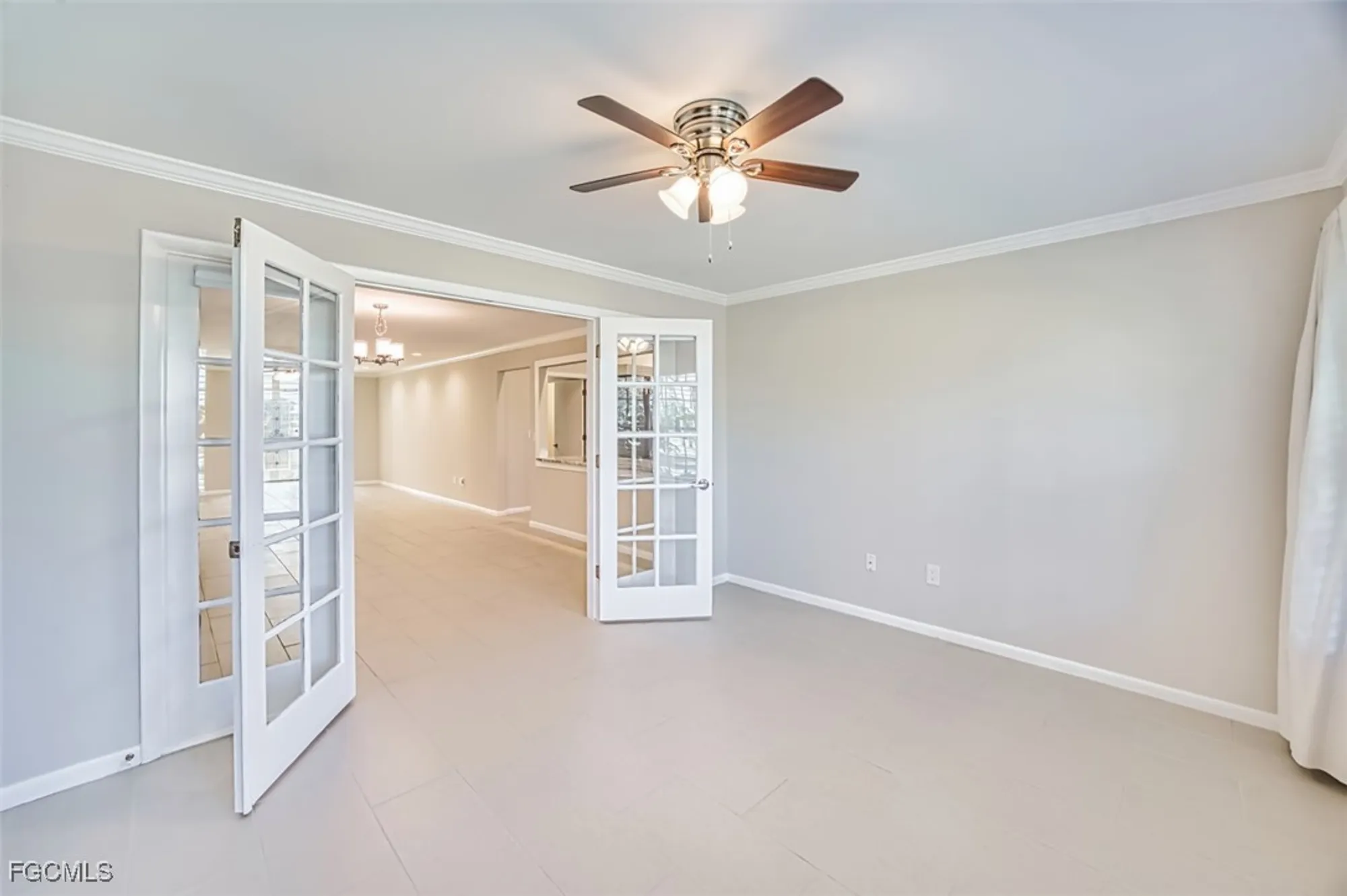 Property Slideshow image 17 of 50 | 1309 n brandywine cir, Fort Myers, FL, 33919