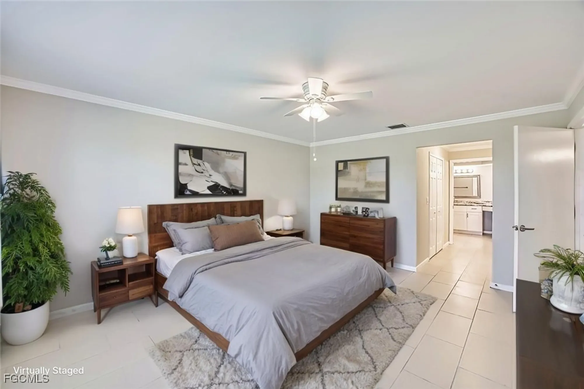 Property Slideshow image 18 of 50 | 1309 n brandywine cir, Fort Myers, FL, 33919