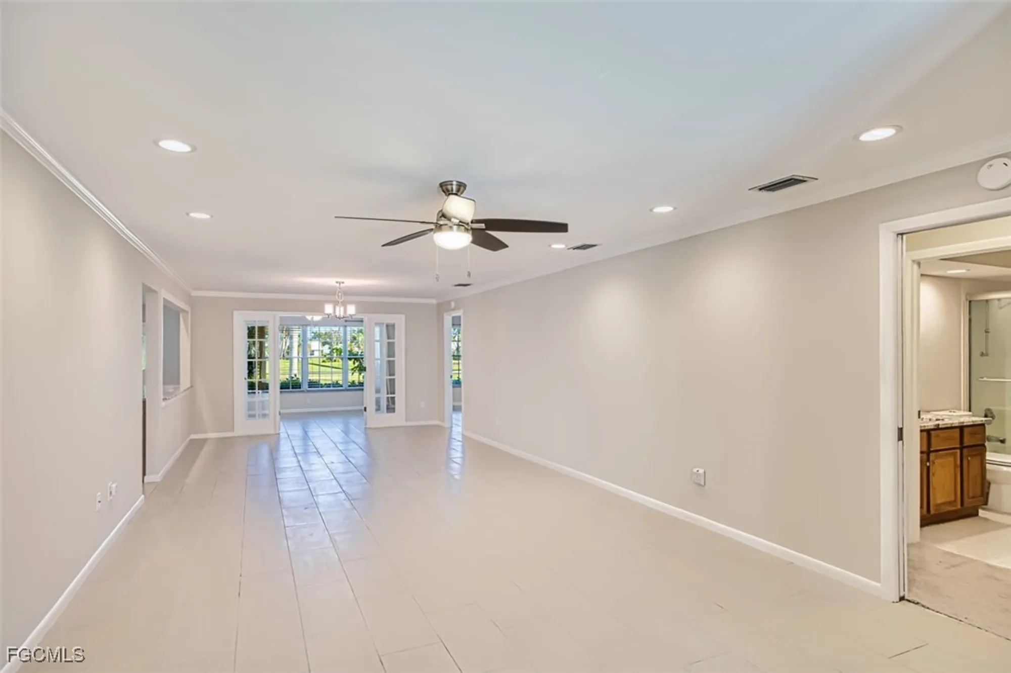 Property Slideshow image 11 of 50 | 1309 n brandywine cir, Fort Myers, FL, 33919