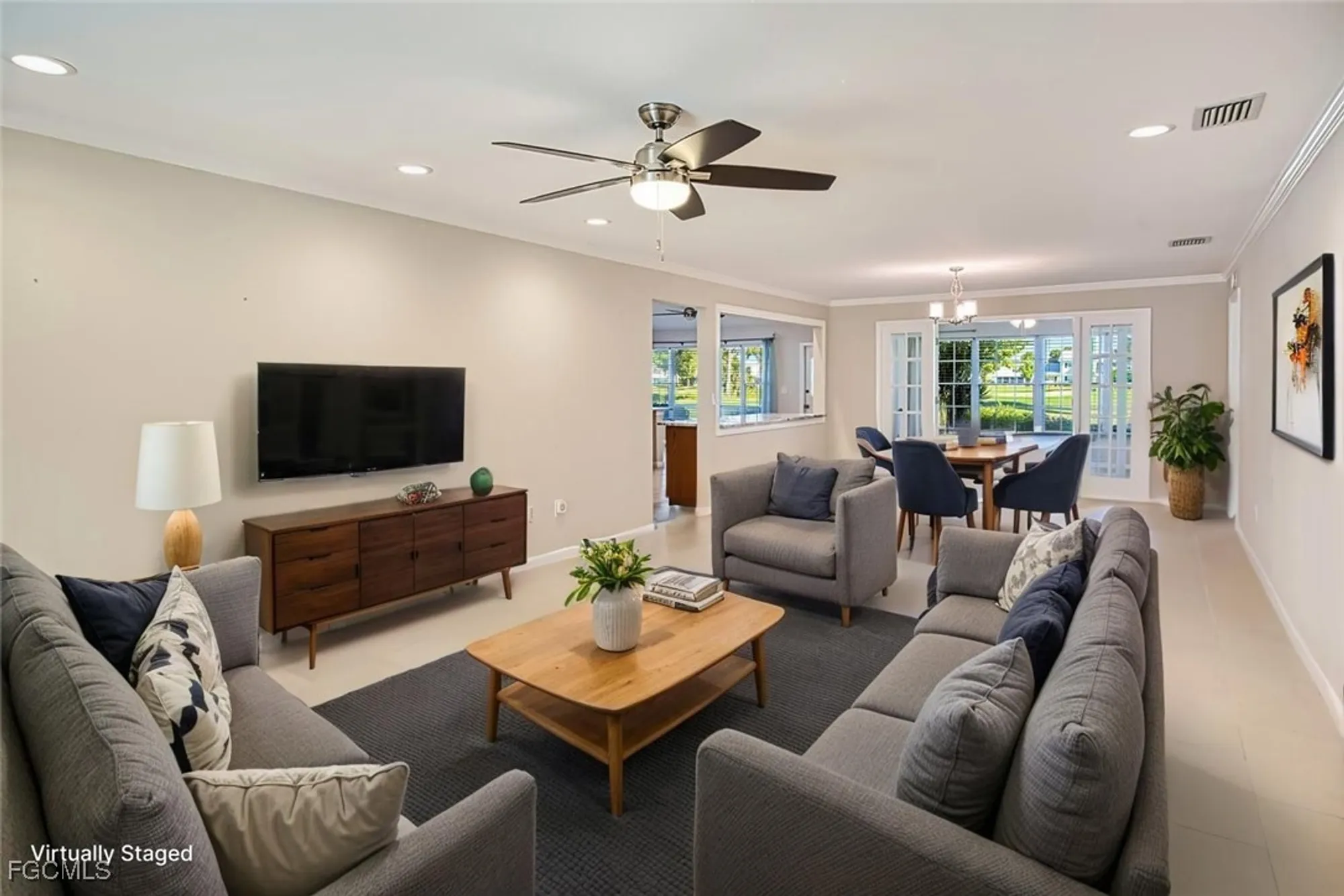 Property Slideshow image 12 of 50 | 1309 n brandywine cir, Fort Myers, FL, 33919