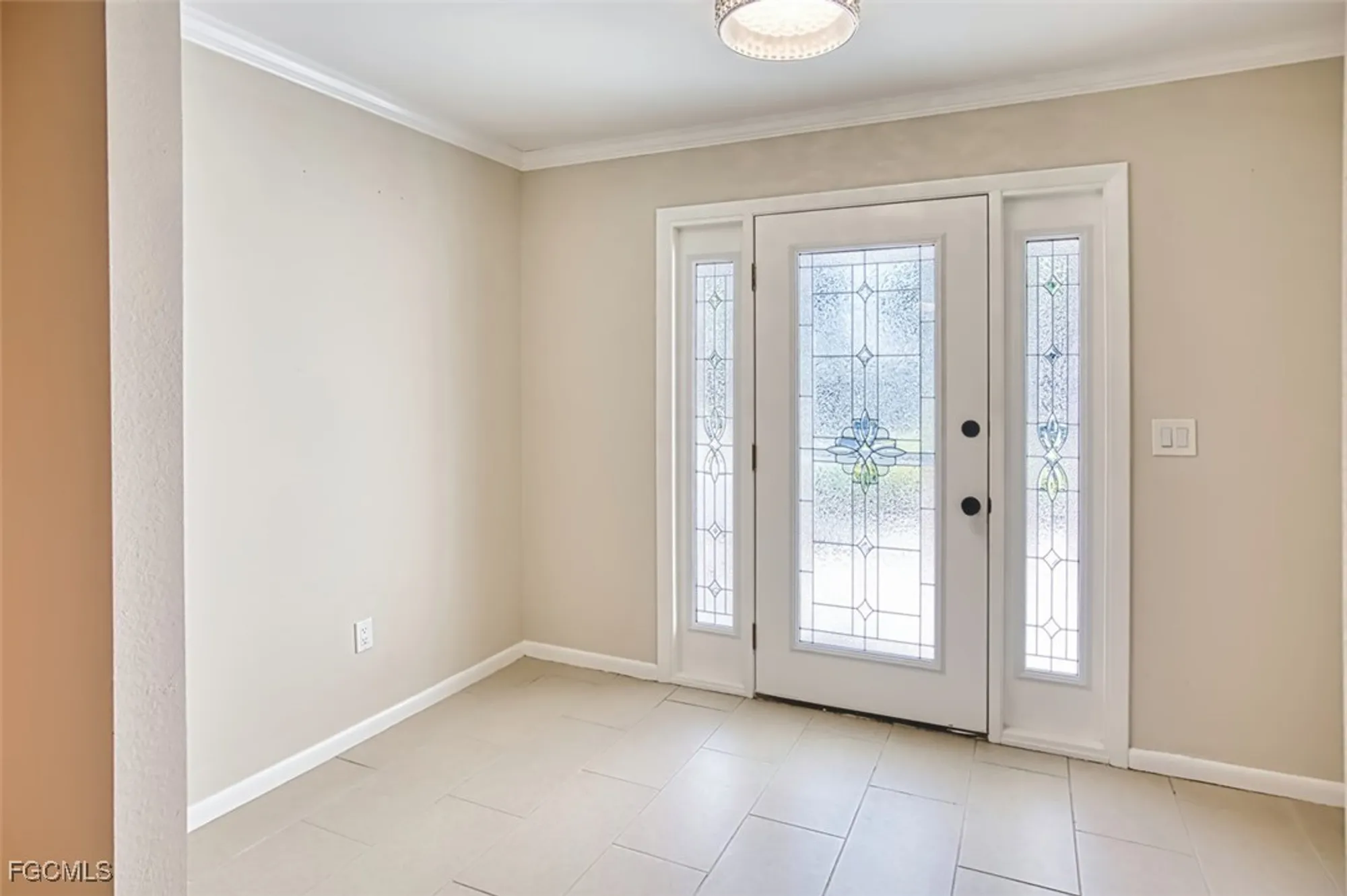 Property Slideshow image 25 of 50 | 1309 n brandywine cir, Fort Myers, FL, 33919