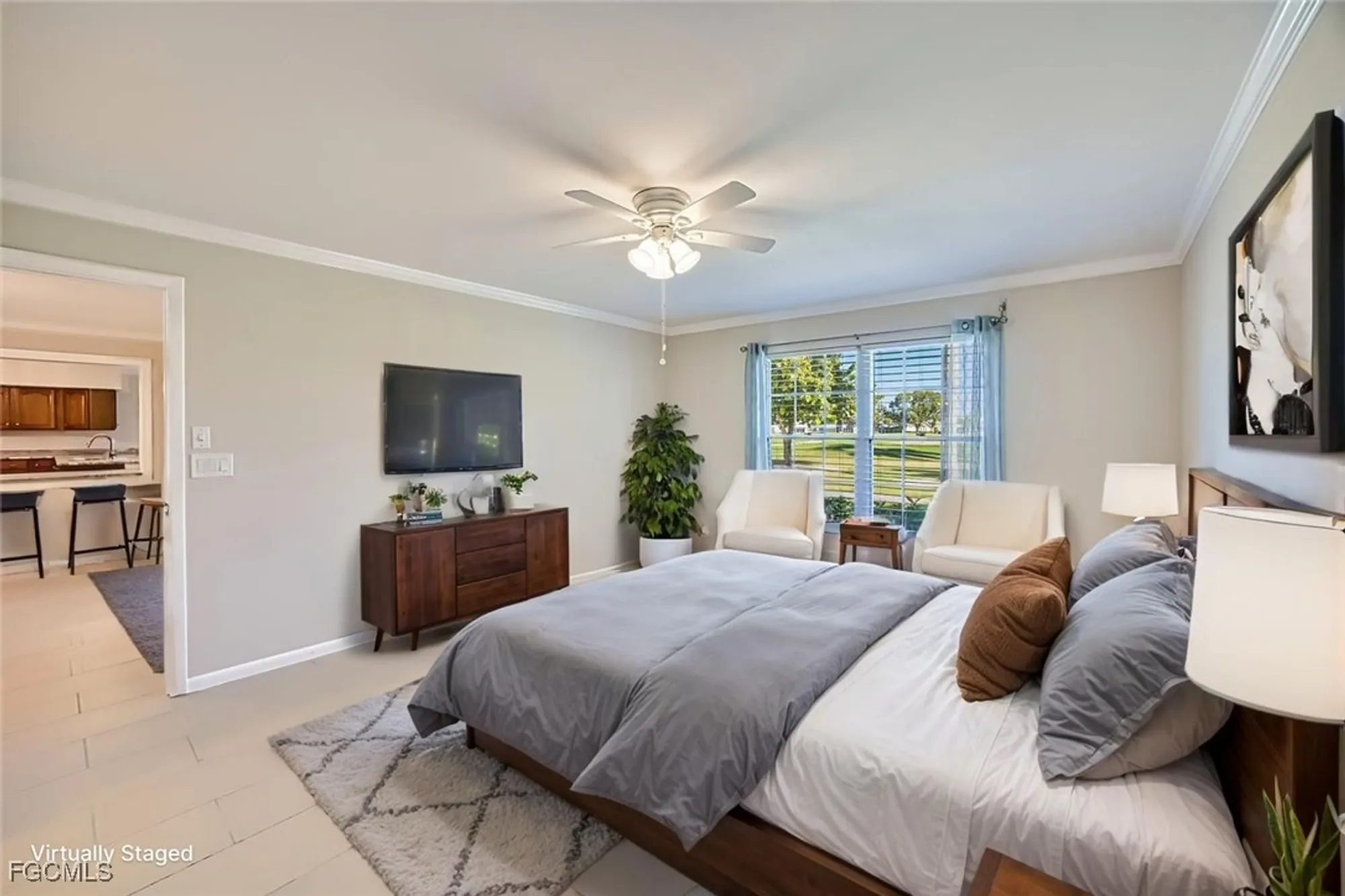 Property Slideshow image 20 of 50 | 1309 n brandywine cir, Fort Myers, FL, 33919