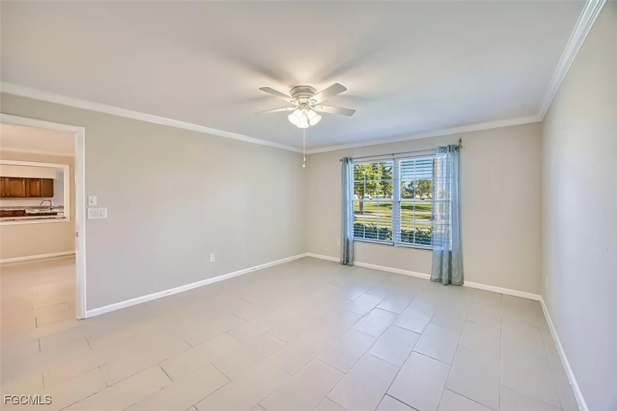 Property Slideshow image 21 of 50 | 1309 n brandywine cir, Fort Myers, FL, 33919