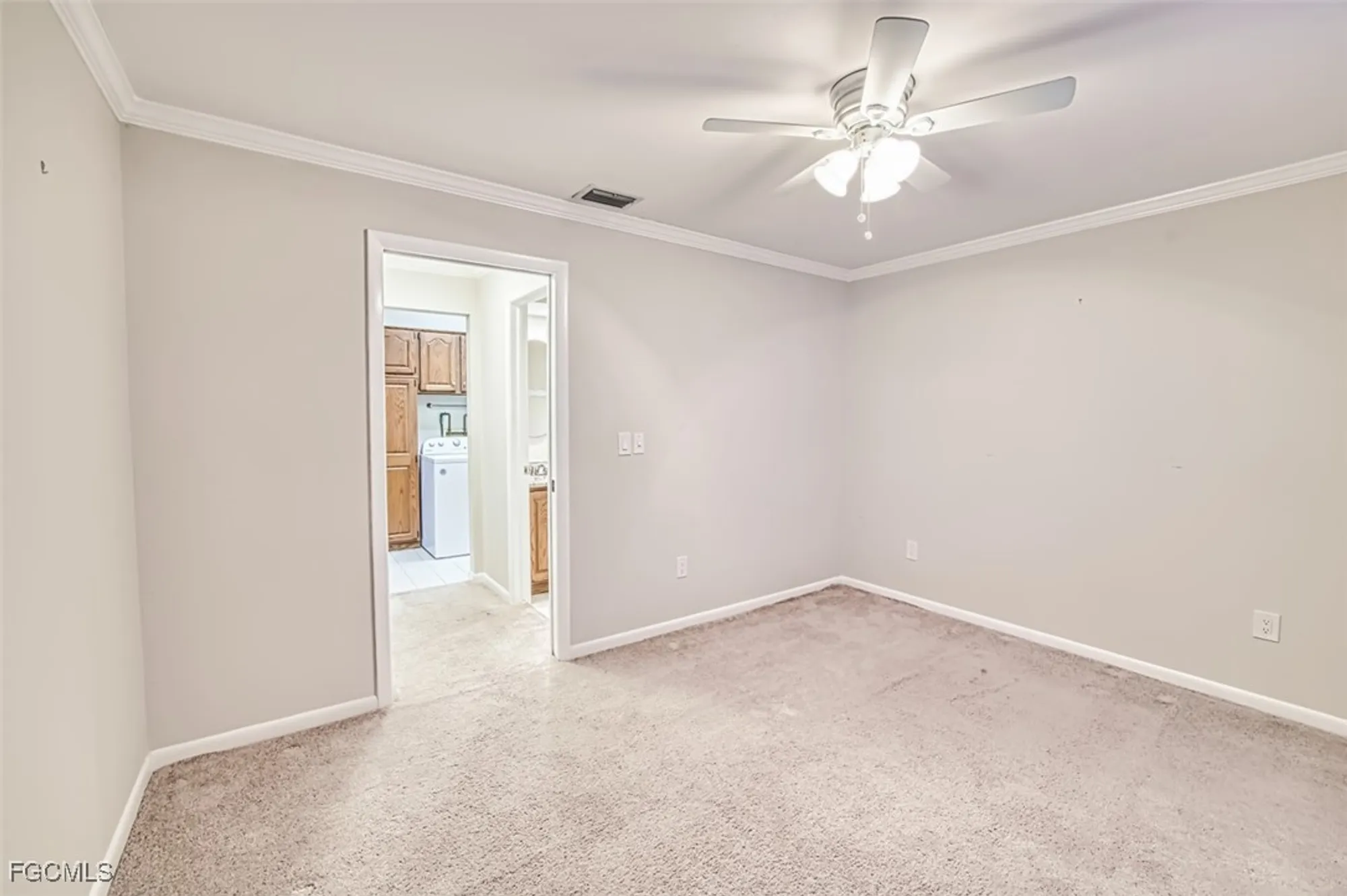 Property Slideshow image 36 of 50 | 1309 n brandywine cir, Fort Myers, FL, 33919