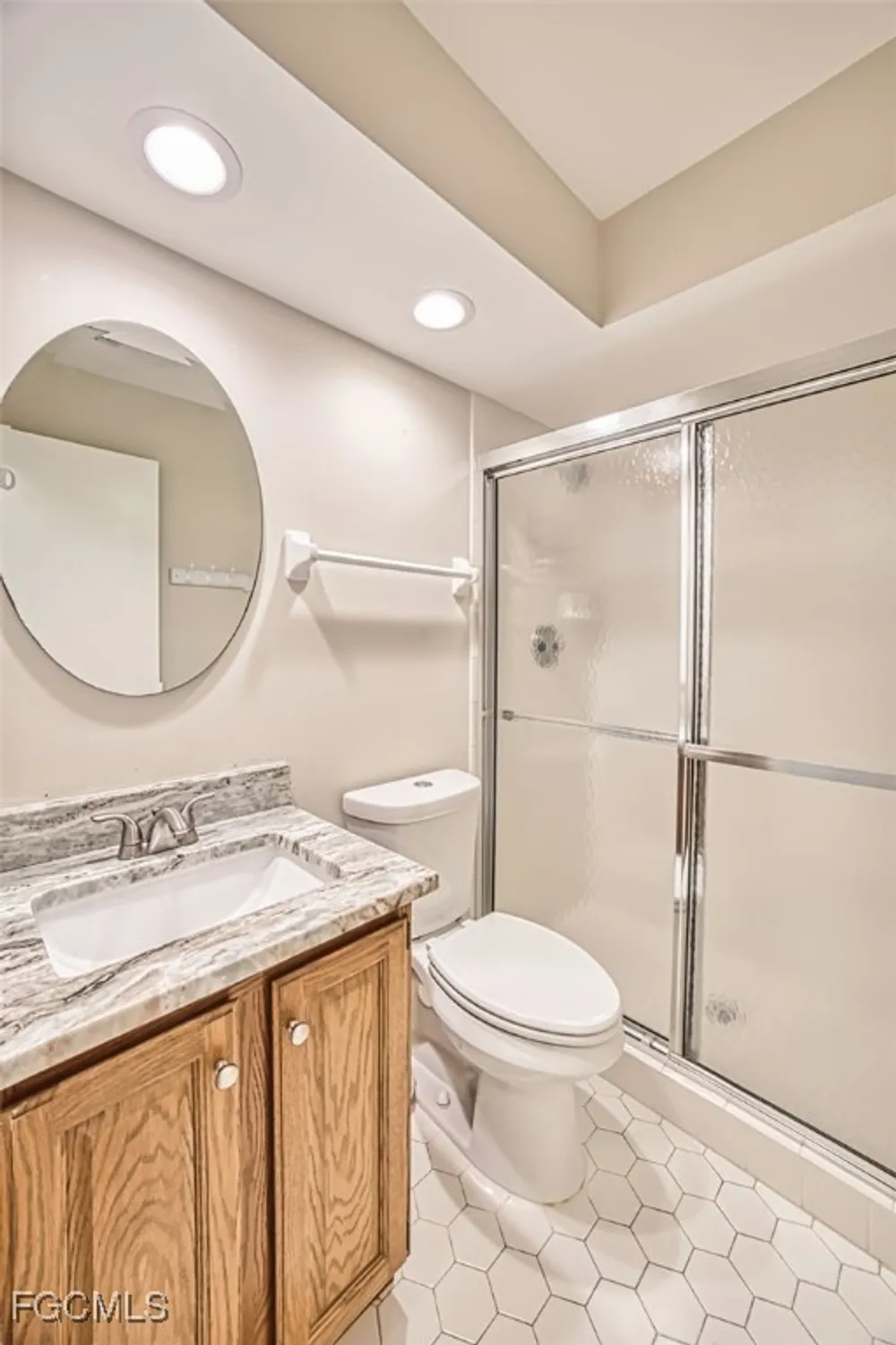 Property Slideshow image 37 of 50 | 1309 n brandywine cir, Fort Myers, FL, 33919