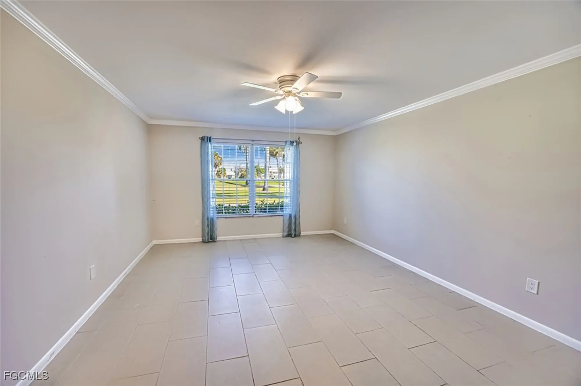 Property Slideshow image 30 of 50 | 1309 n brandywine cir, Fort Myers, FL, 33919