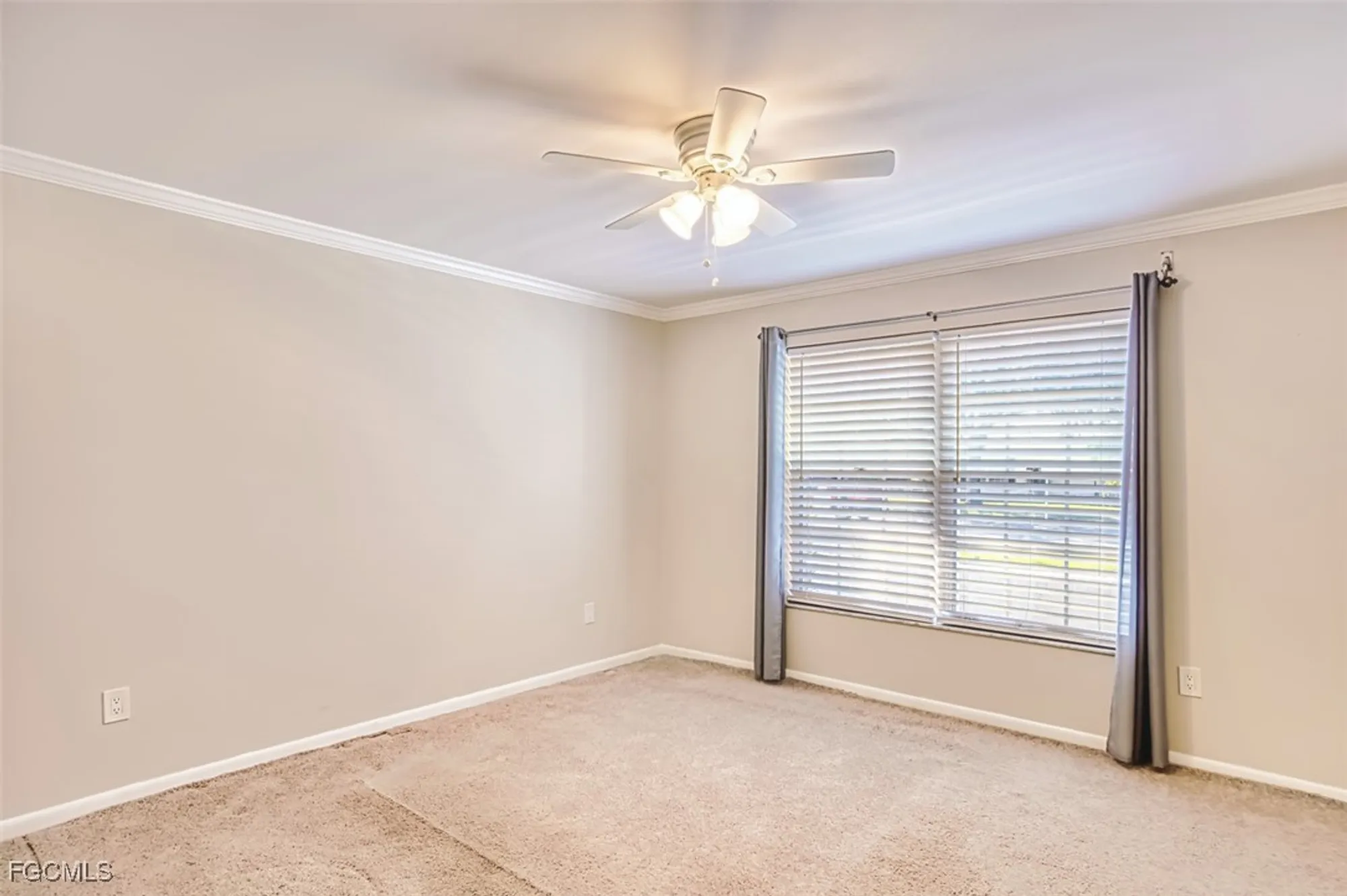 Property Slideshow image 31 of 50 | 1309 n brandywine cir, Fort Myers, FL, 33919