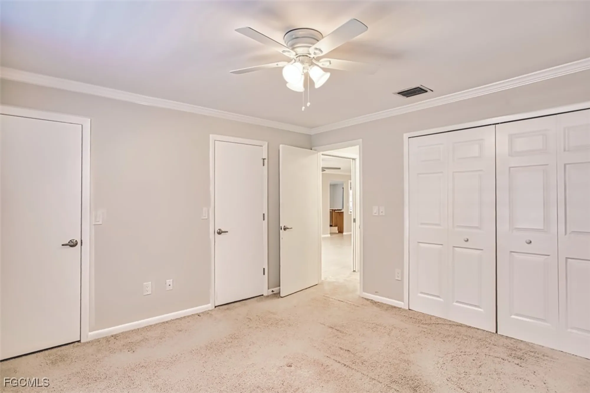 Property Slideshow image 32 of 50 | 1309 n brandywine cir, Fort Myers, FL, 33919