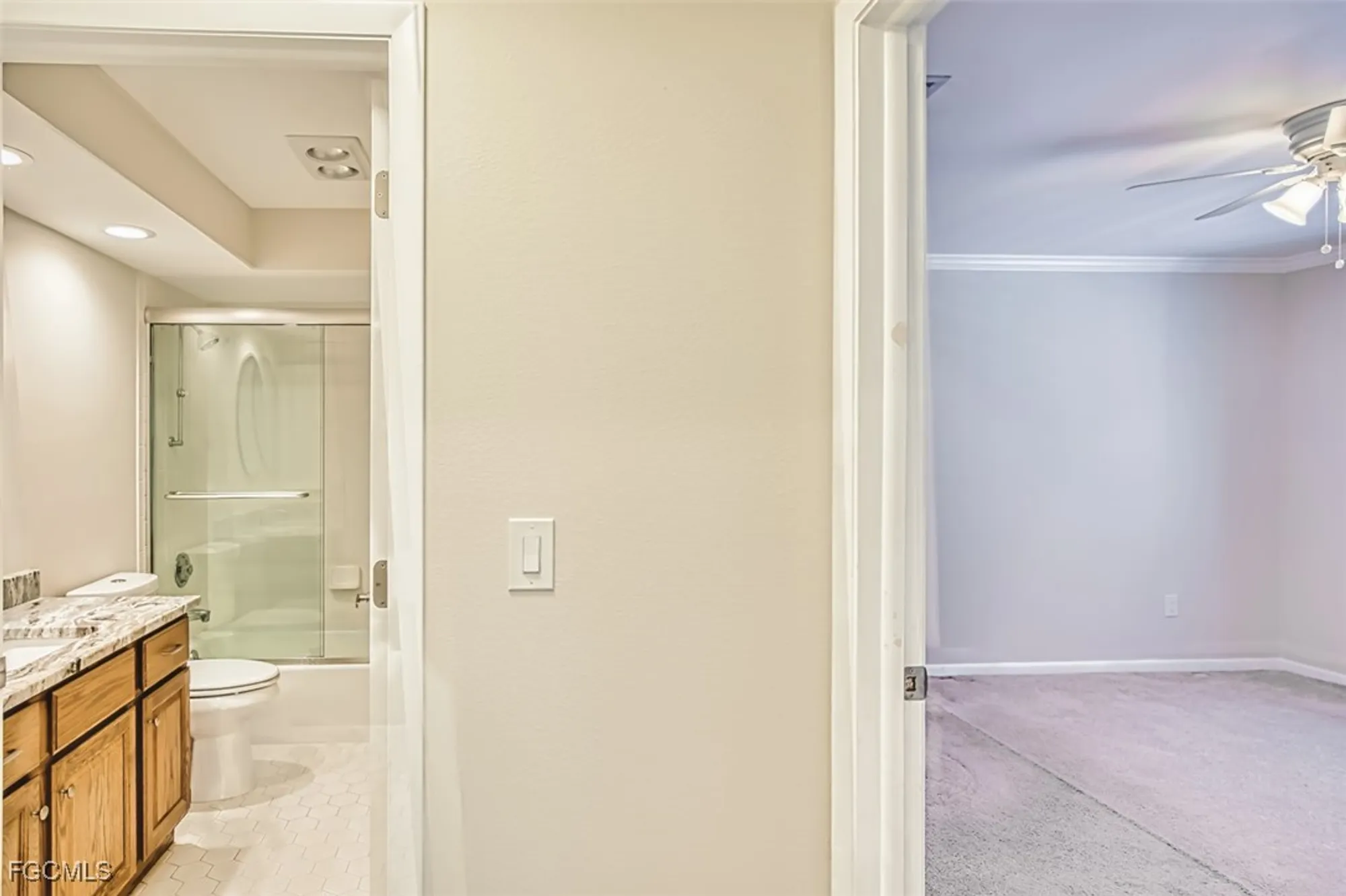 Property Slideshow image 33 of 50 | 1309 n brandywine cir, Fort Myers, FL, 33919