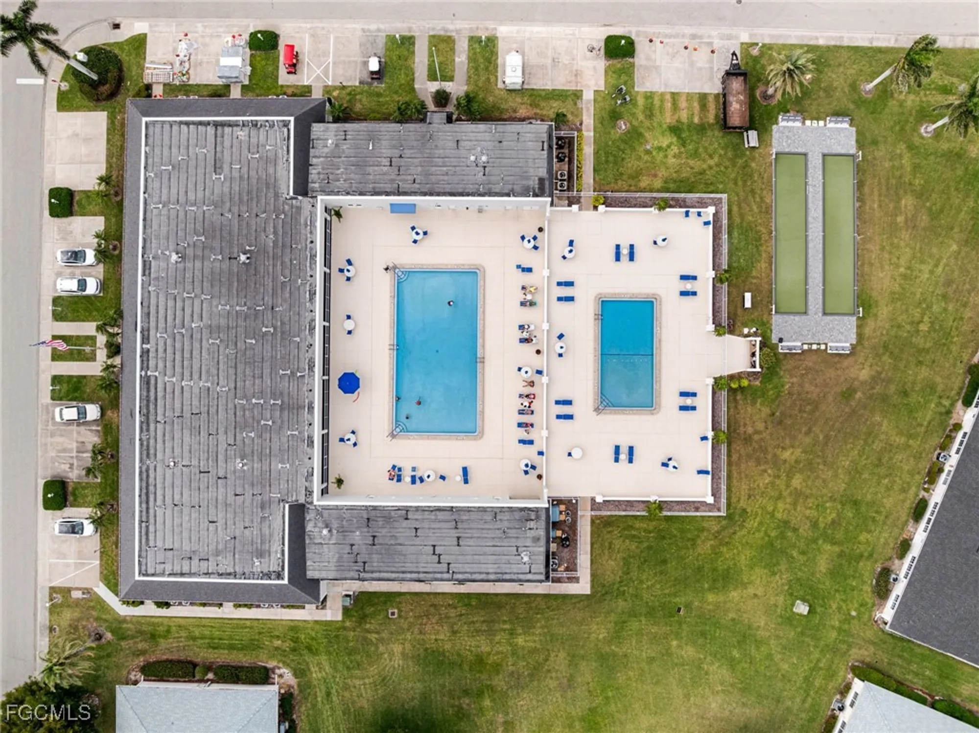 Property Slideshow image 48 of 50 | 1309 n brandywine cir, Fort Myers, FL, 33919