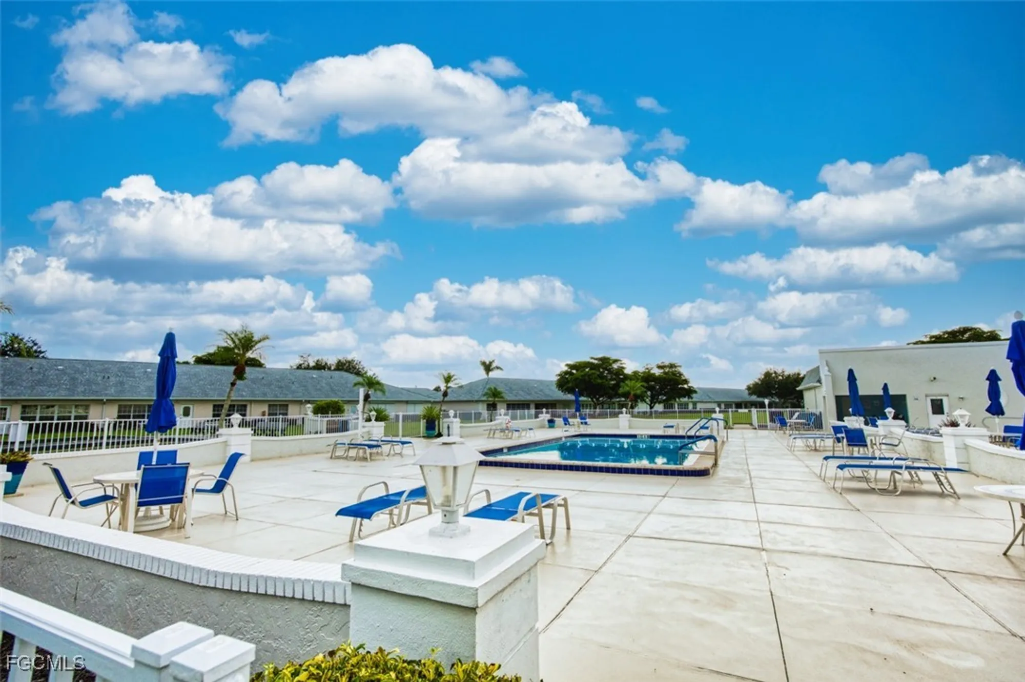 Property Slideshow image 49 of 50 | 1309 n brandywine cir, Fort Myers, FL, 33919