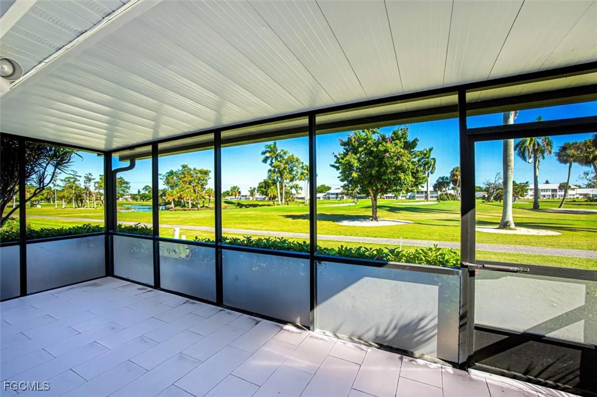 Property Slideshow image 40 of 50 | 1309 n brandywine cir, Fort Myers, FL, 33919