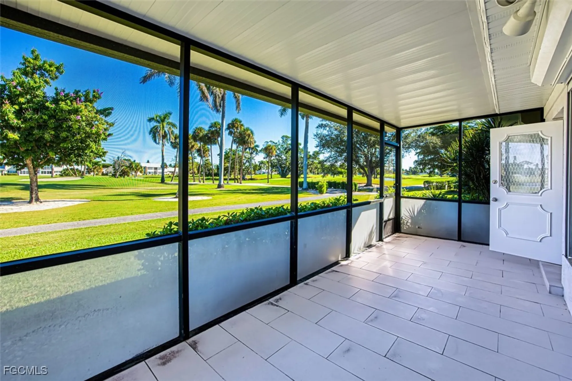 Property Slideshow image 41 of 50 | 1309 n brandywine cir, Fort Myers, FL, 33919
