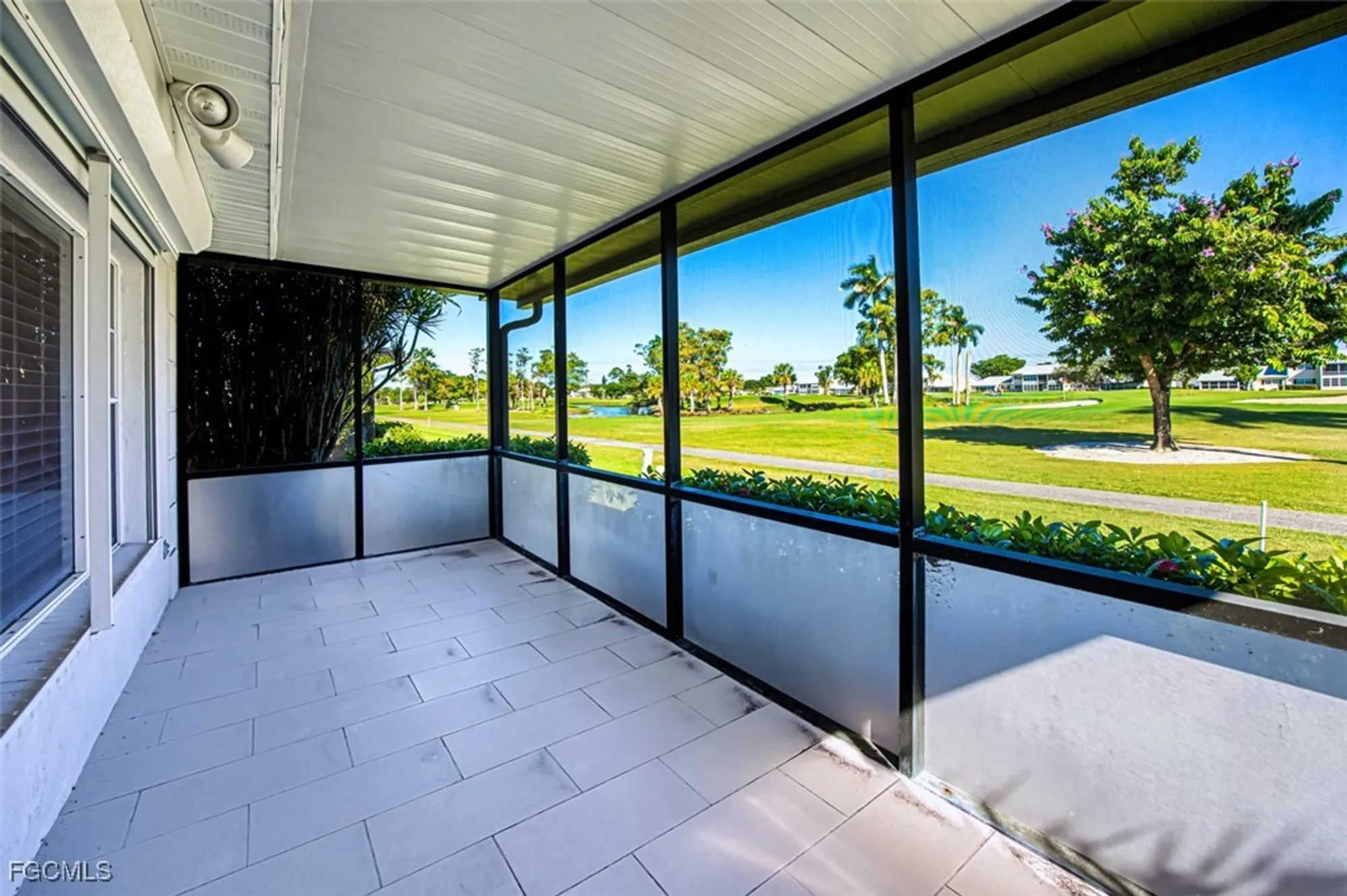 Property Slideshow image 42 of 50 | 1309 n brandywine cir, Fort Myers, FL, 33919