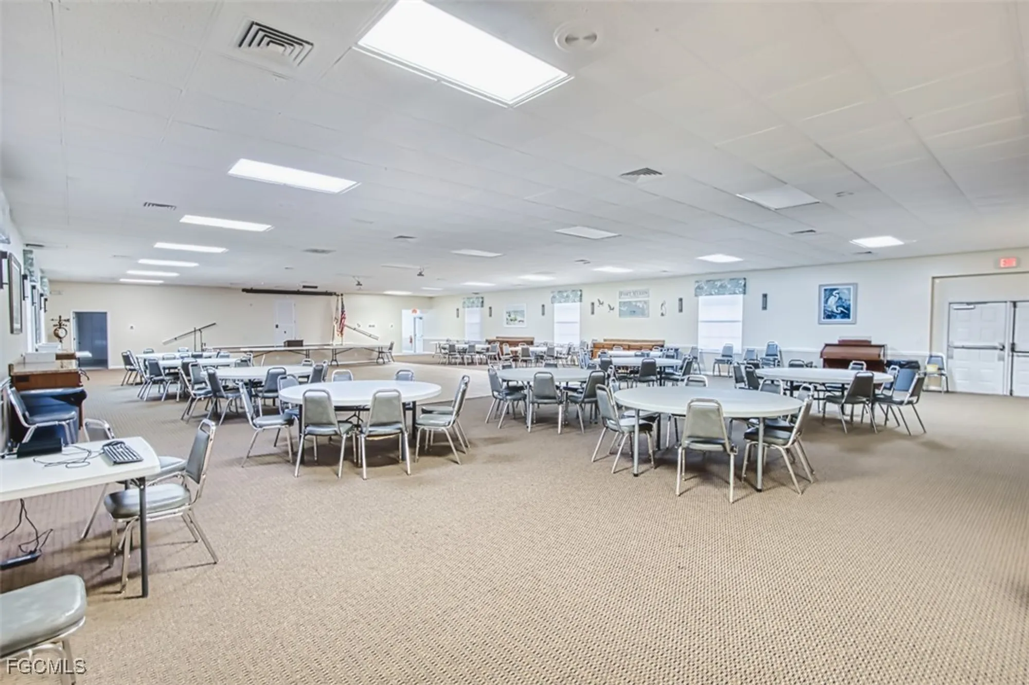 Property Slideshow image 50 of 50 | 1309 n brandywine cir, Fort Myers, FL, 33919