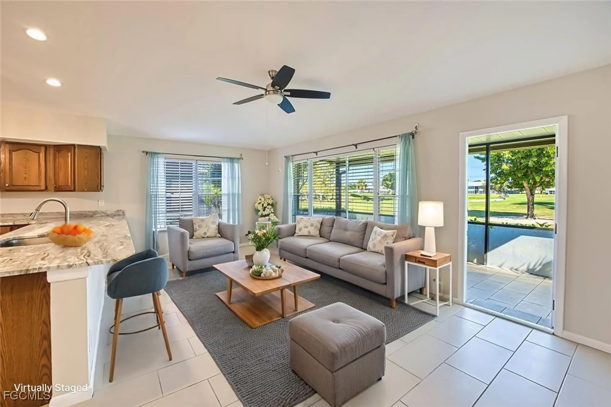 Property Slideshow image 6 of 50 | 1309 n brandywine cir, Fort Myers, FL, 33919