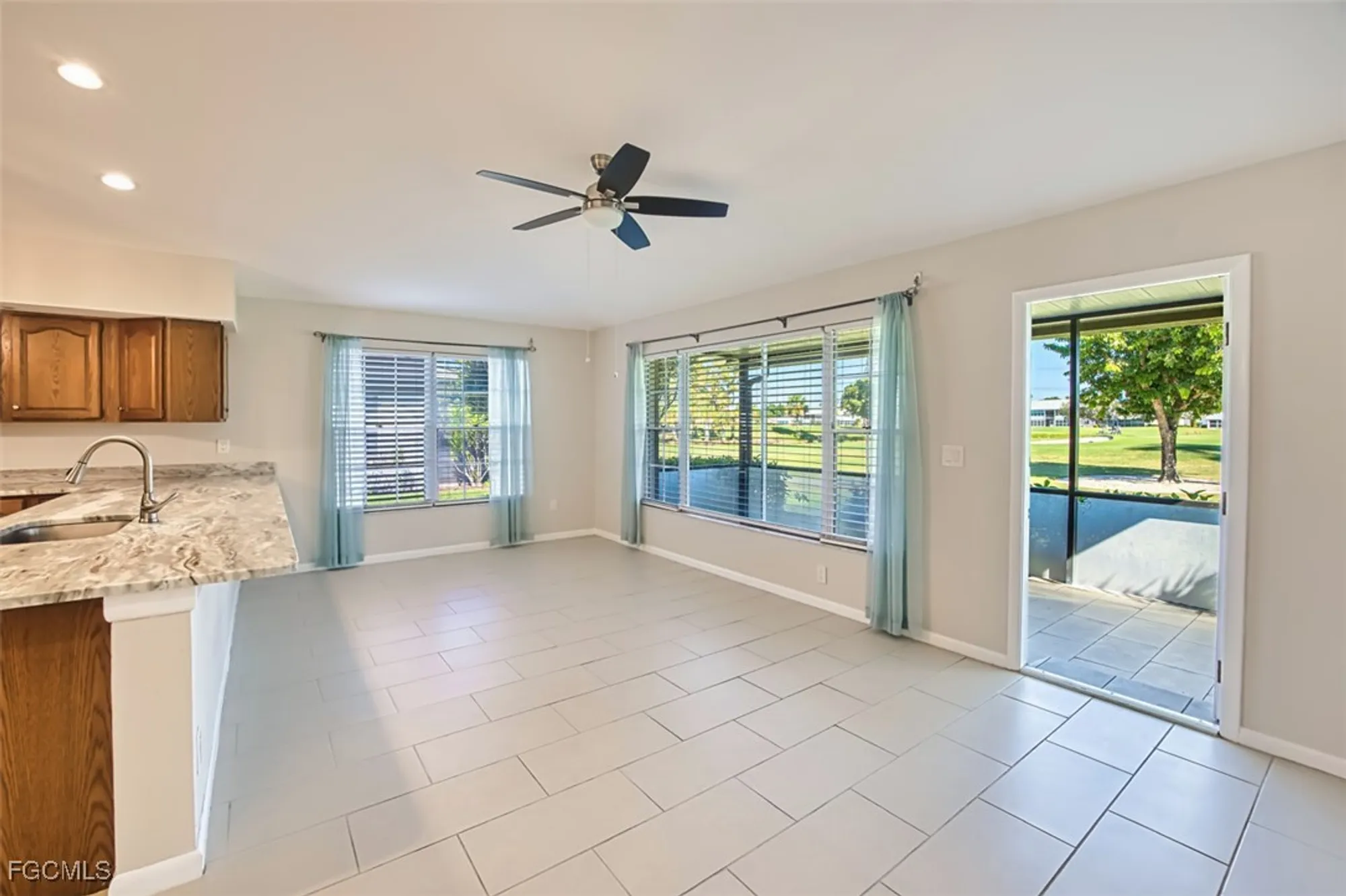 Property Slideshow image 7 of 50 | 1309 n brandywine cir, Fort Myers, FL, 33919