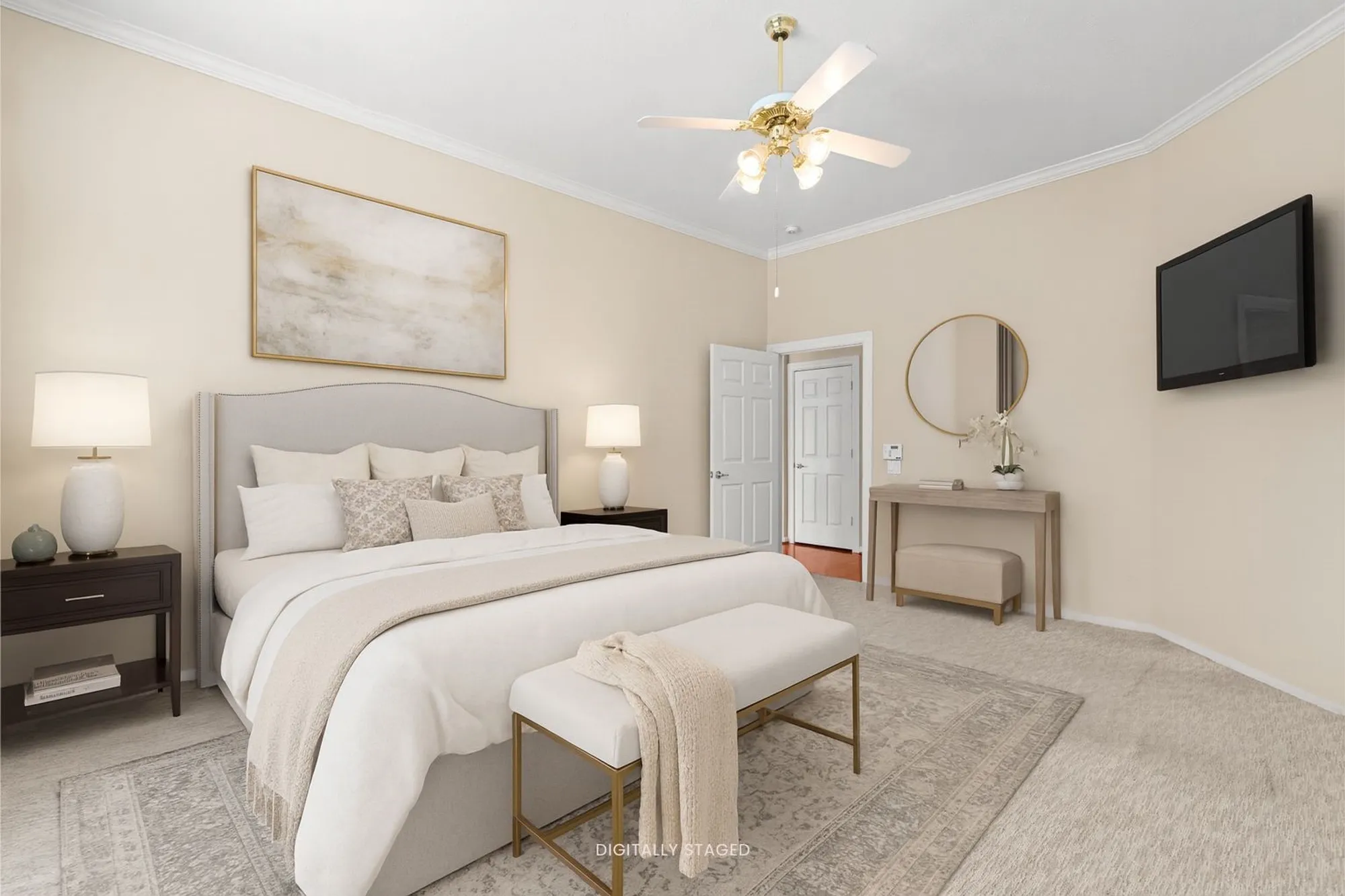 Property Slideshow image 16 of 32 | 83 robindale cir, Conroe, TX, 77384