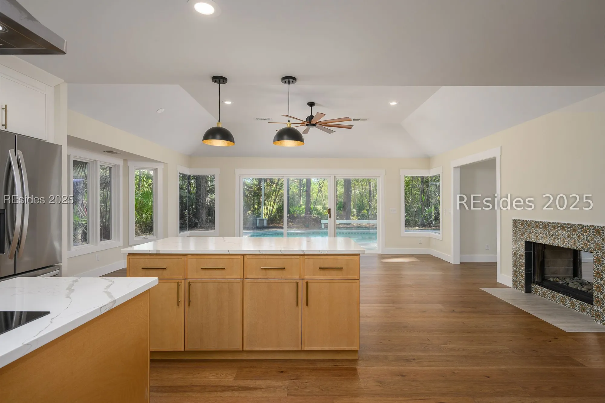 Property Slideshow image 18 of 37 | 7 whispering pines ct, Hilton Head Island, SC, 29926