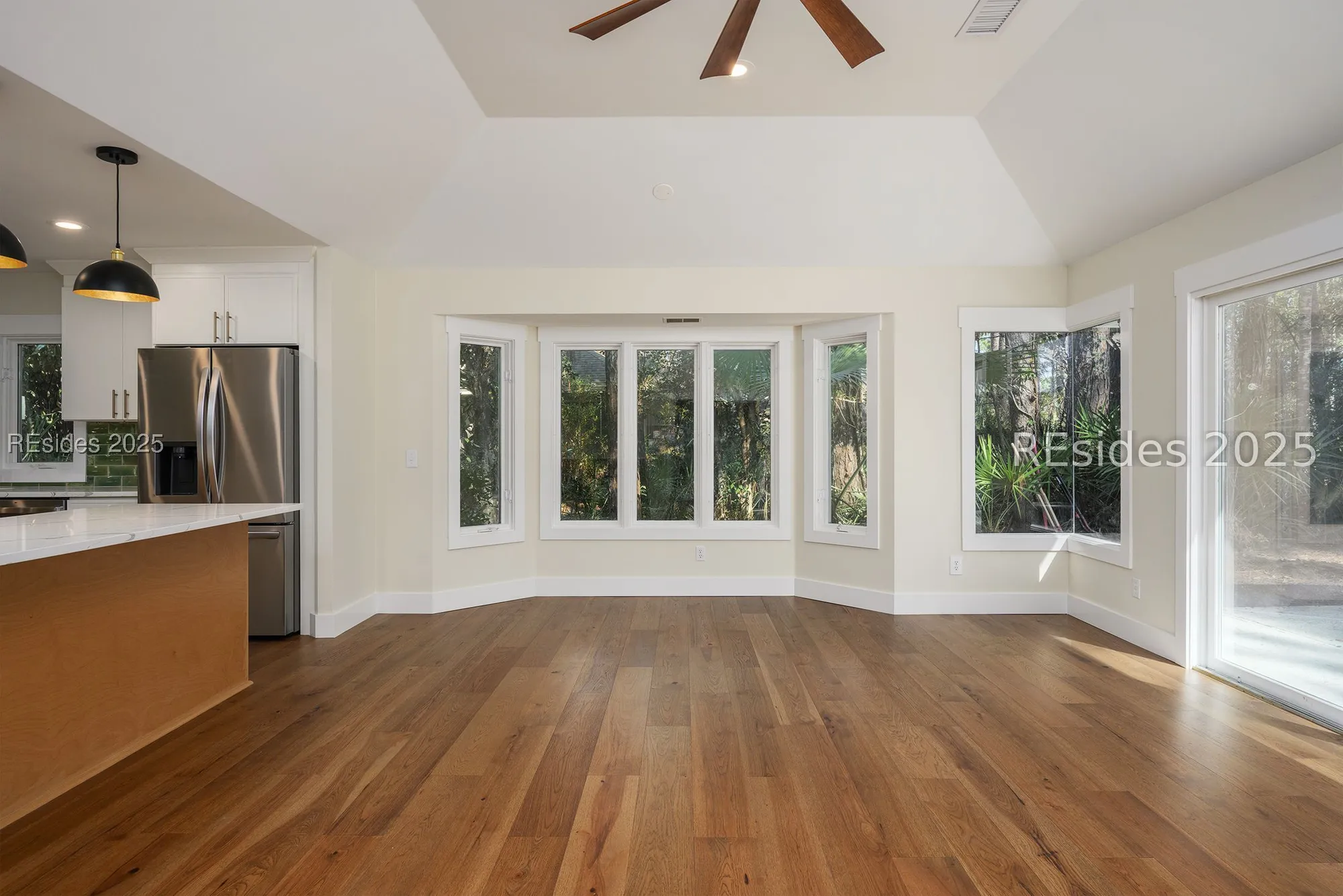 Property Slideshow image 10 of 37 | 7 whispering pines ct, Hilton Head Island, SC, 29926