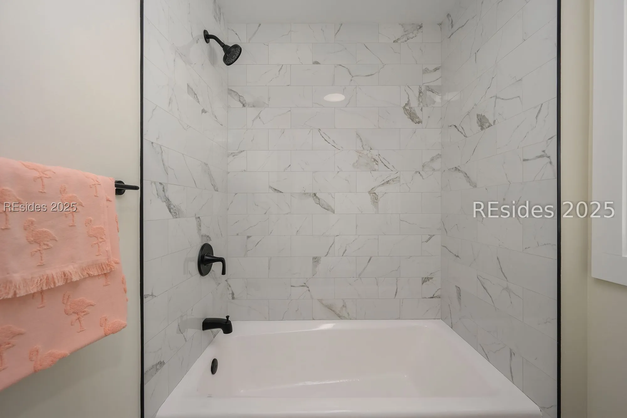 Property Slideshow image 24 of 37 | 7 whispering pines ct, Hilton Head Island, SC, 29926